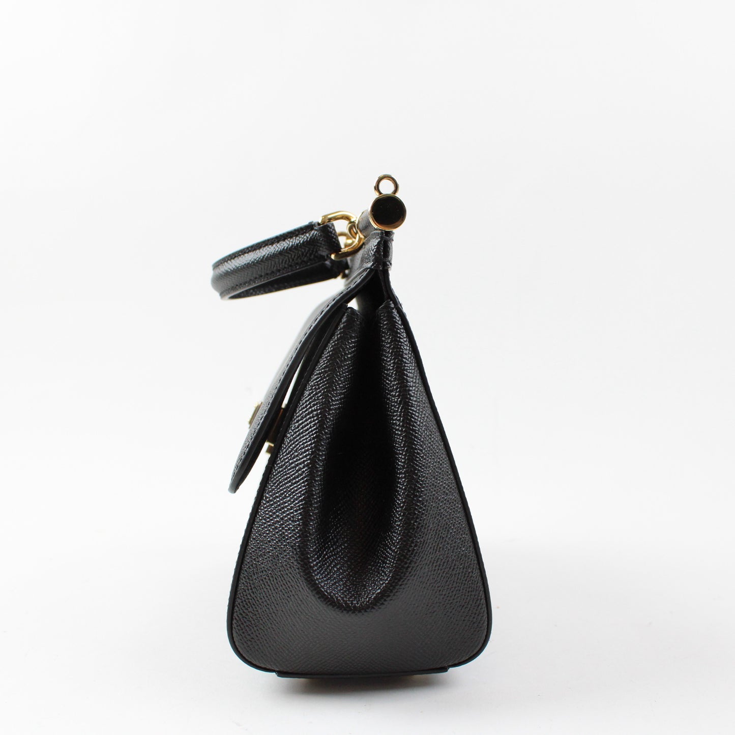 Dolce & Gabbana Miss Sicily Piccola