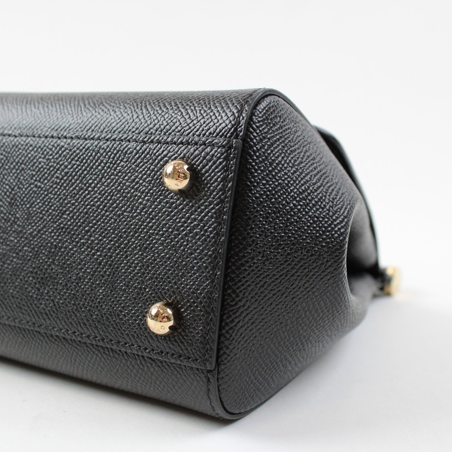 Dolce & Gabbana Miss Sicily Piccola