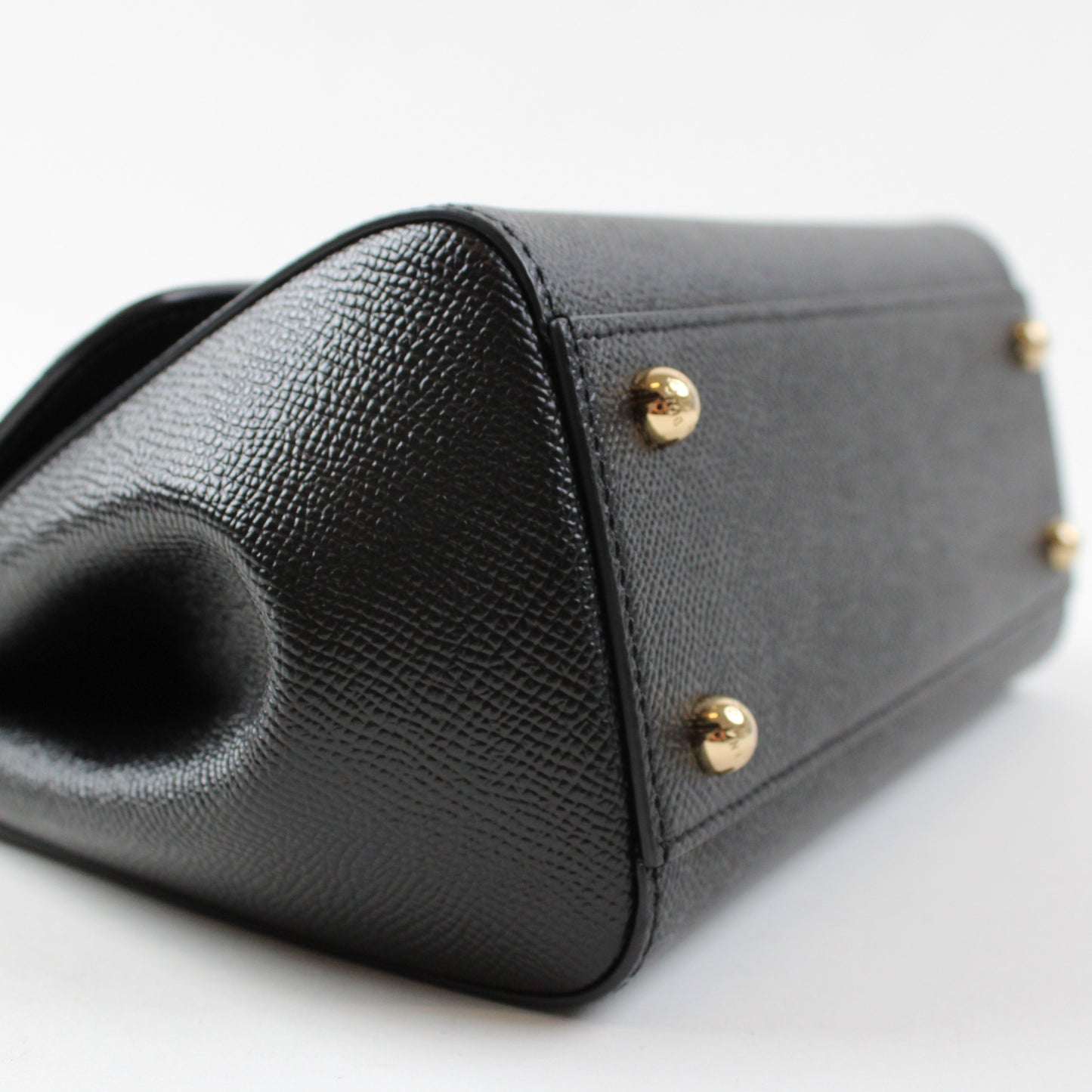 Dolce & Gabbana Miss Sicily Piccola