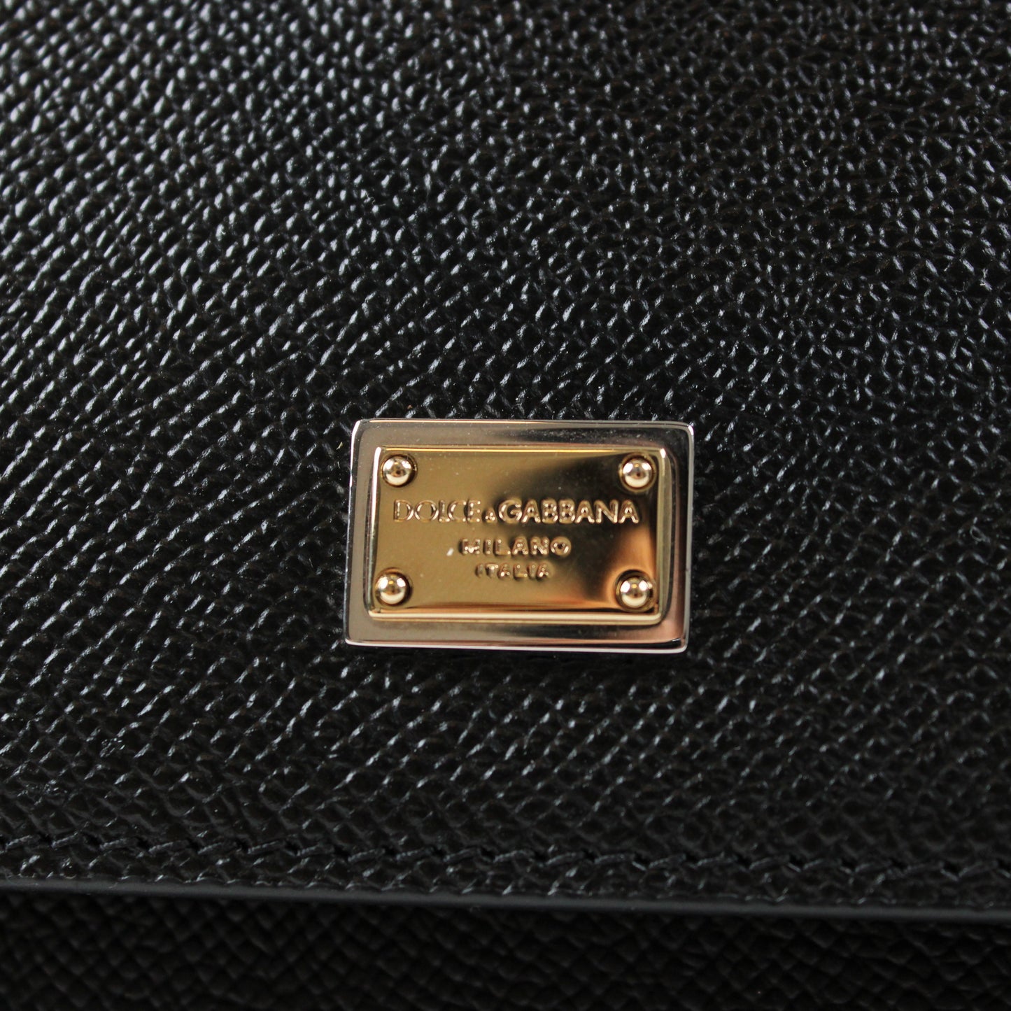 Dolce & Gabbana Miss Sicily Piccola