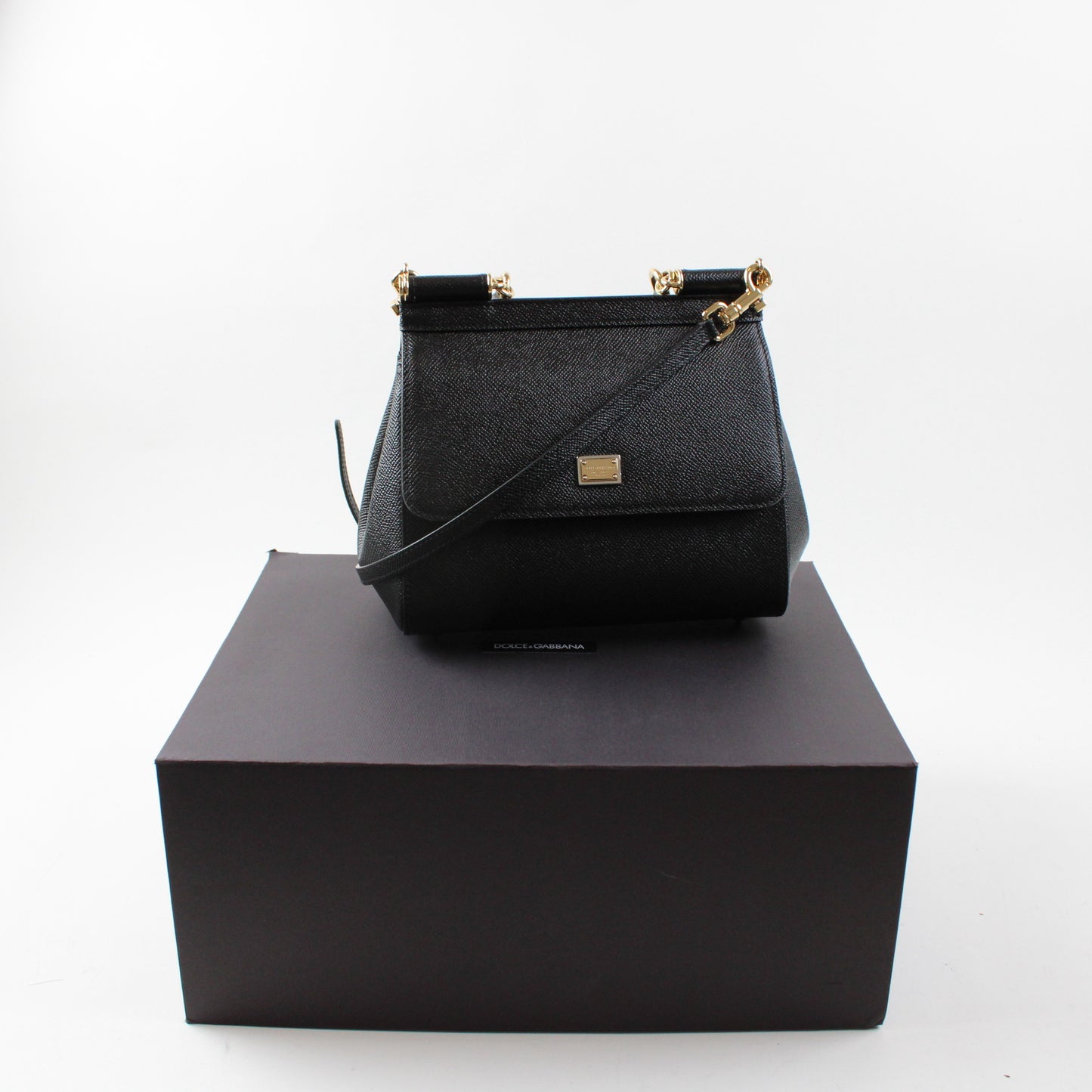 Dolce & Gabbana Miss Sicily Piccola