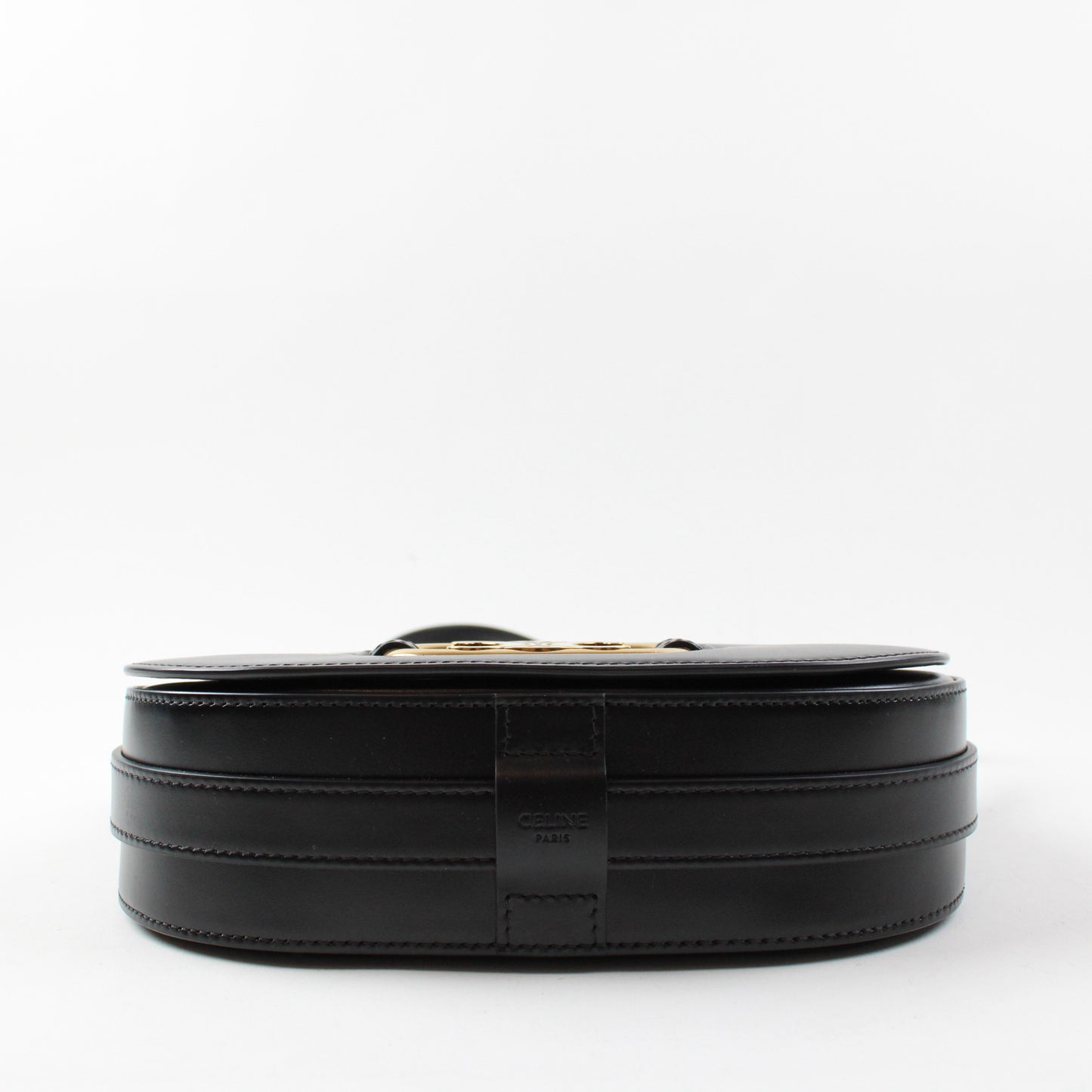 Celine Triomphe Maillon