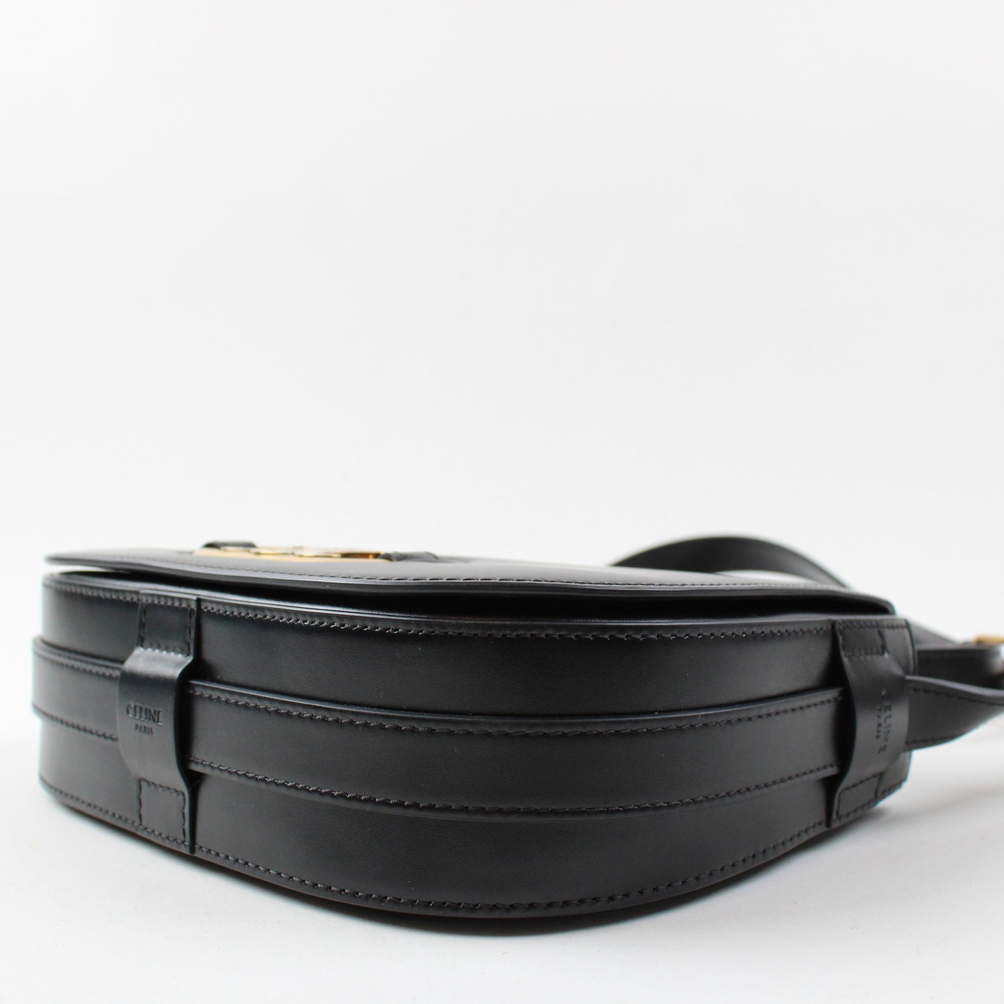 Celine Triomphe Maillon