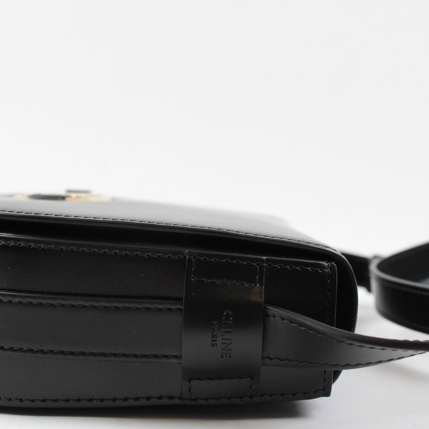 Celine Triomphe Maillon