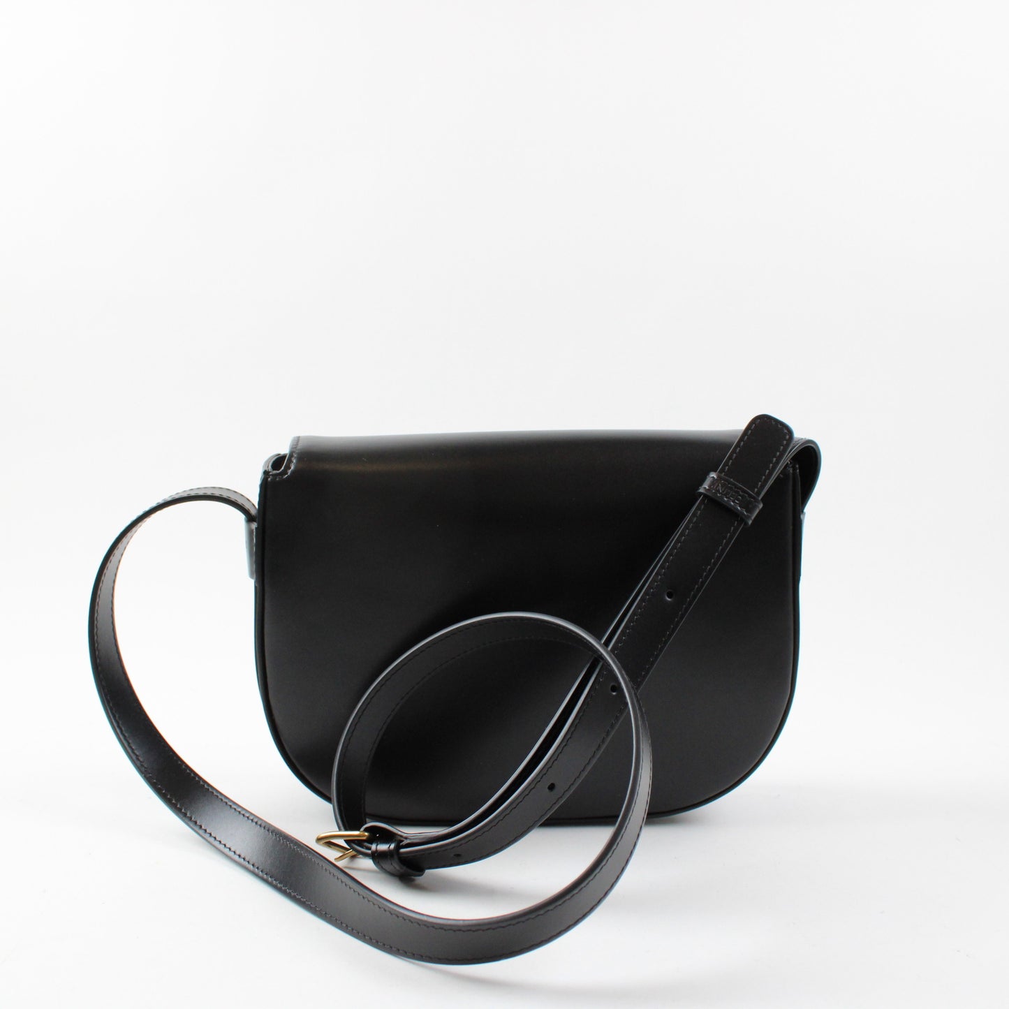 Celine Triomphe Maillon