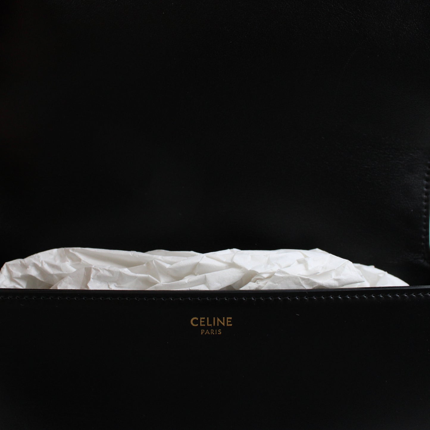 Celine Triomphe Maillon