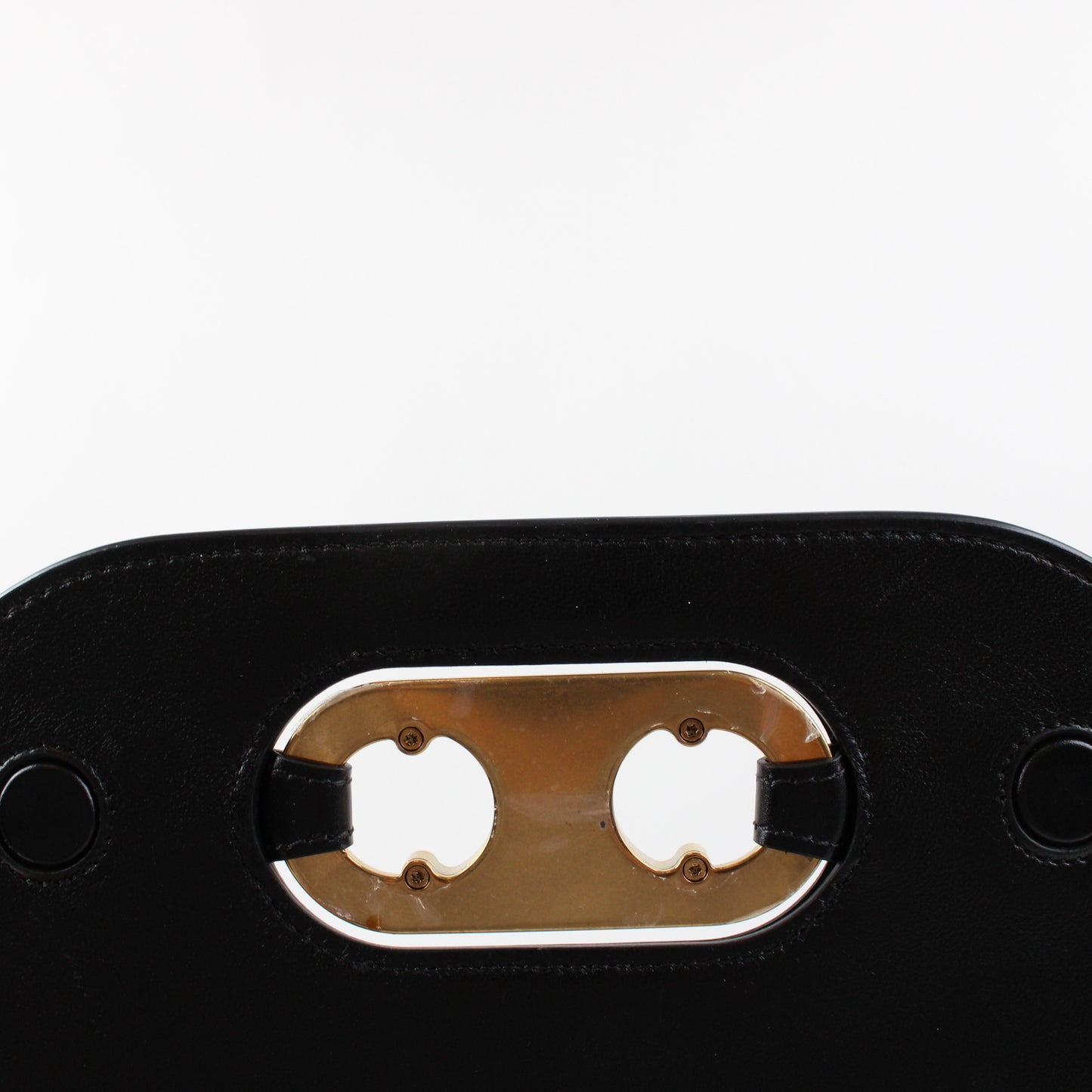 Celine Triomphe Maillon