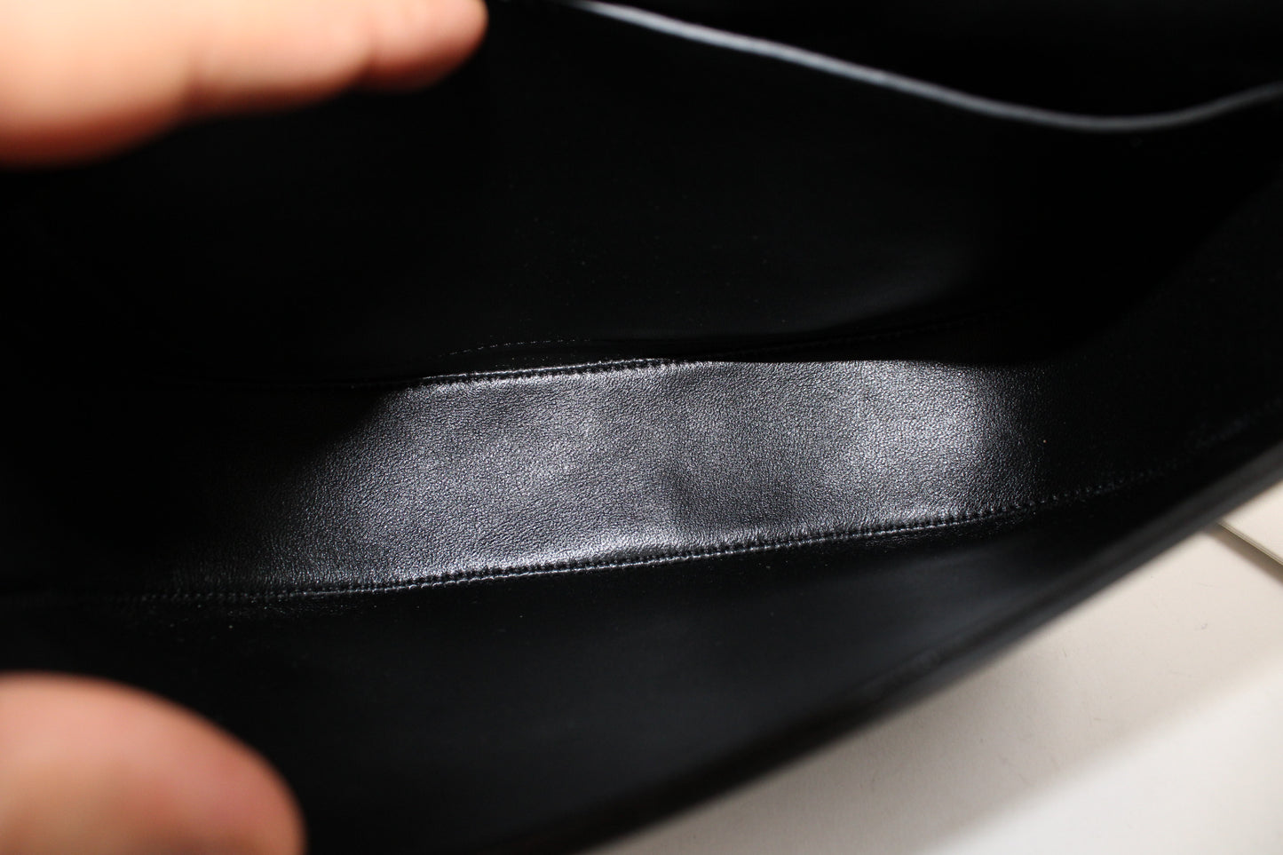 Celine Triomphe Maillon