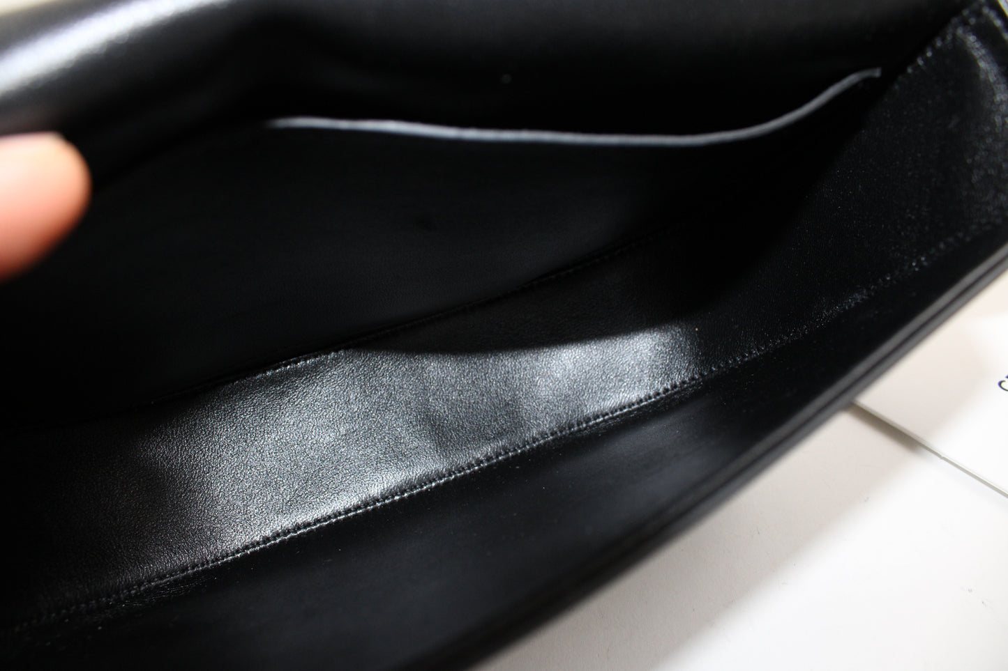 Celine Triomphe Maillon