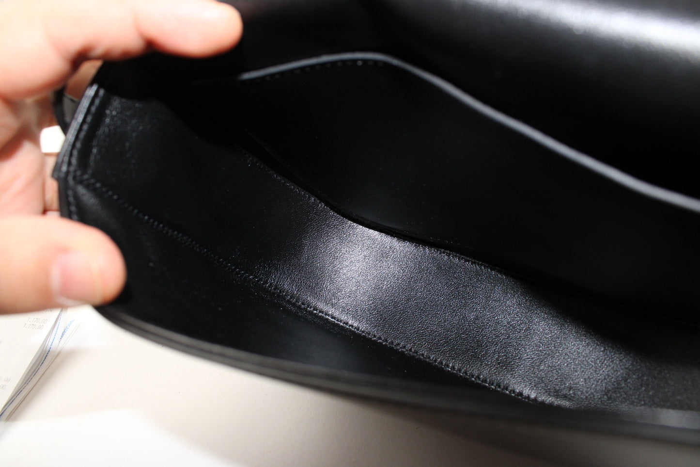 Celine Triomphe Maillon