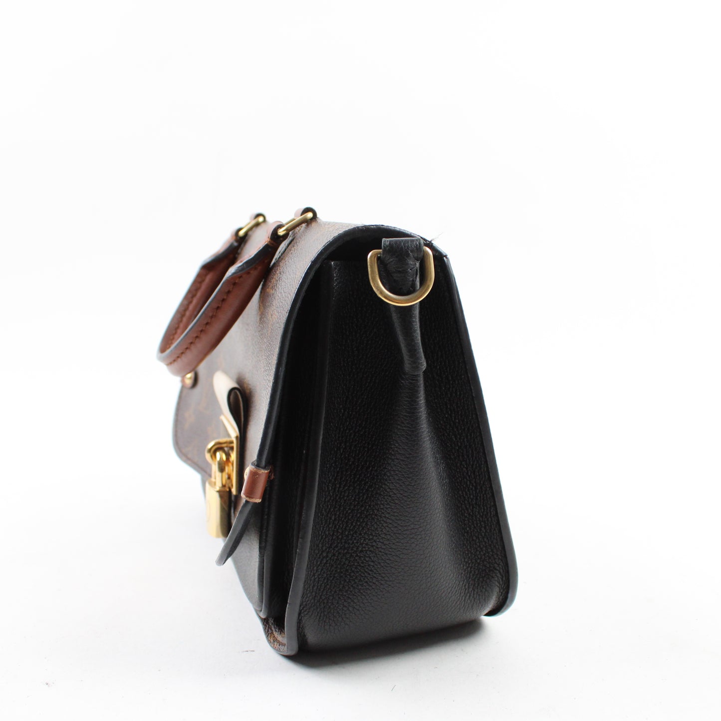 Louis Vuitton Vaugirard Monogram