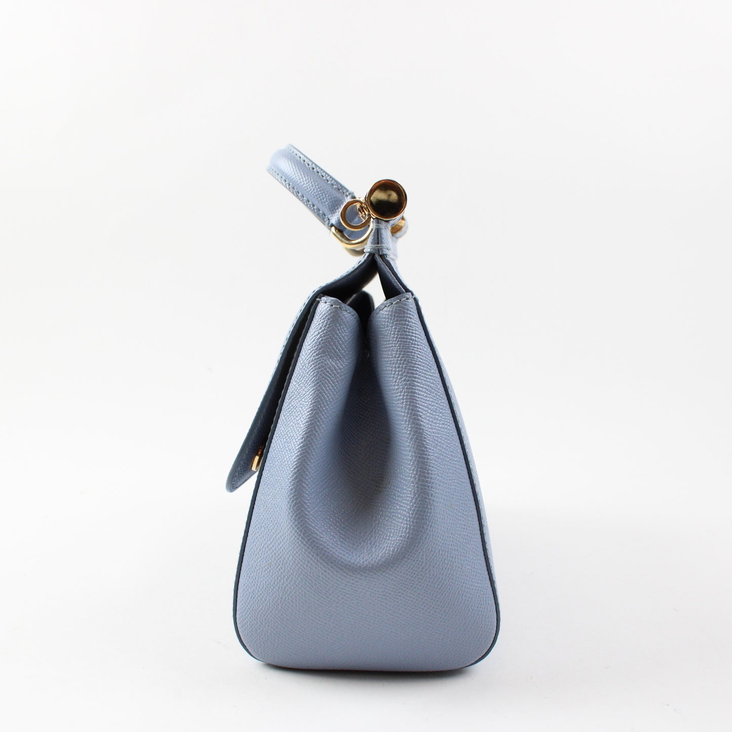 Dolce & Gabbana Miss Sicily Media