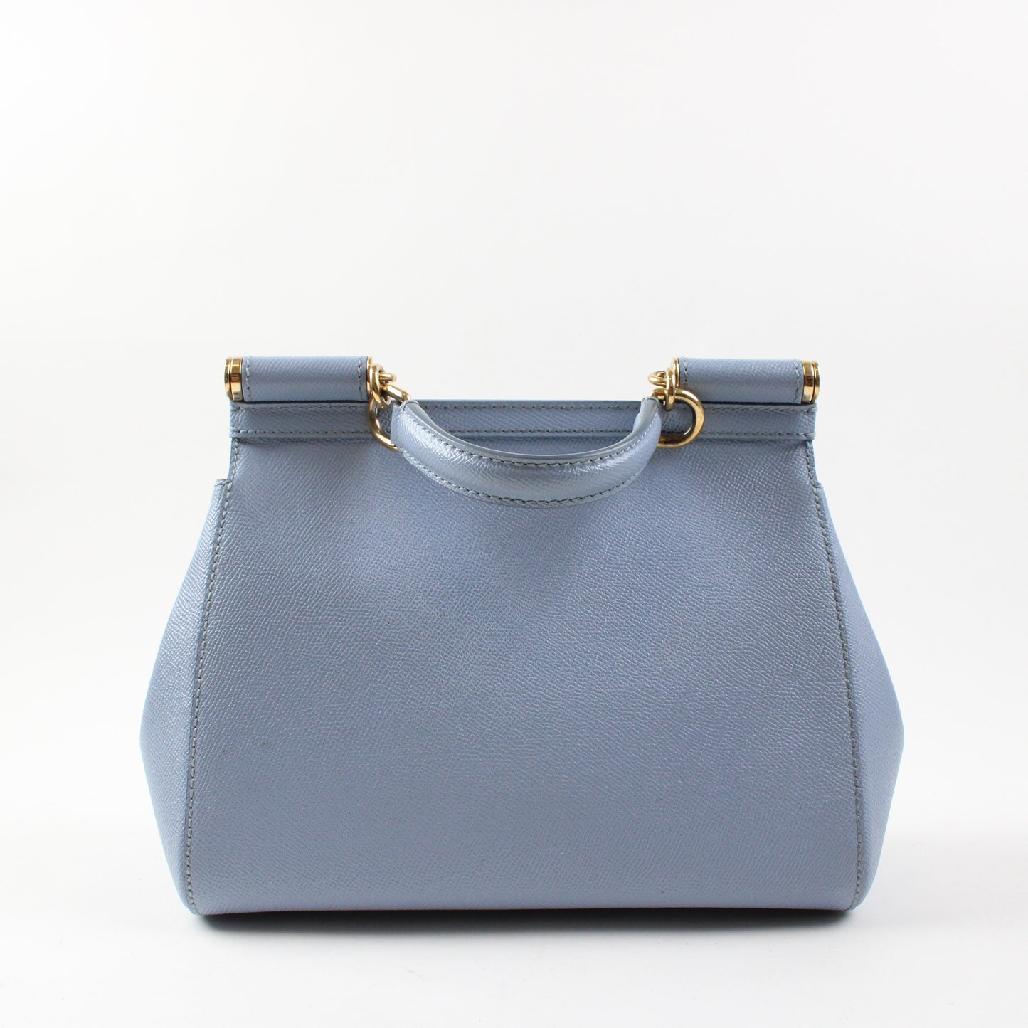 Dolce & Gabbana Miss Sicily Media