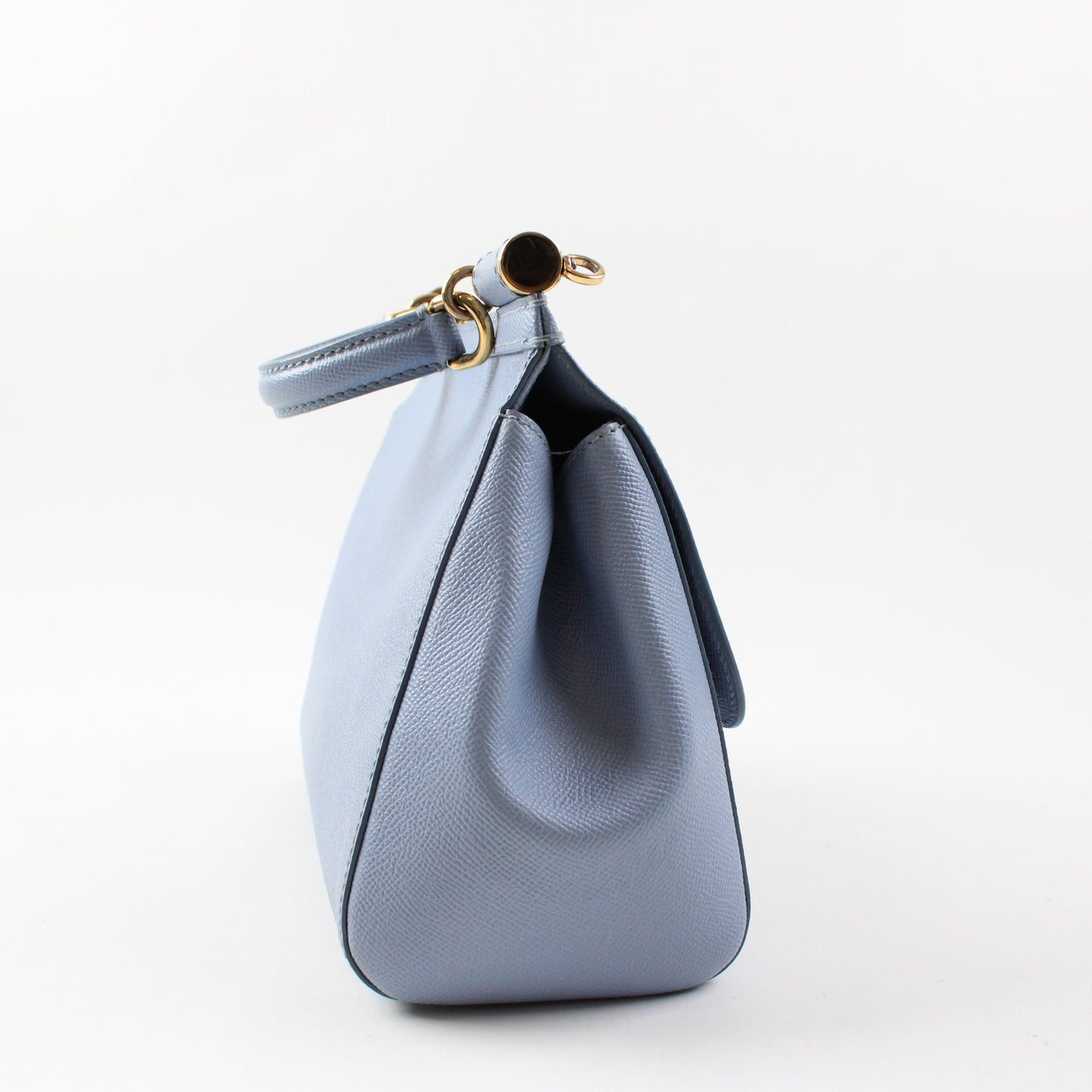 Dolce & Gabbana Miss Sicily Media