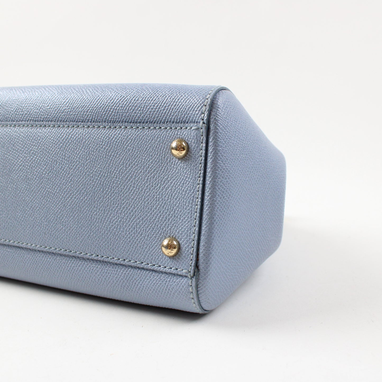 Dolce & Gabbana Miss Sicily Media