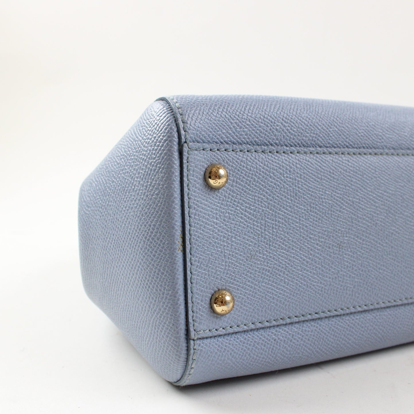 Dolce & Gabbana Miss Sicily Media