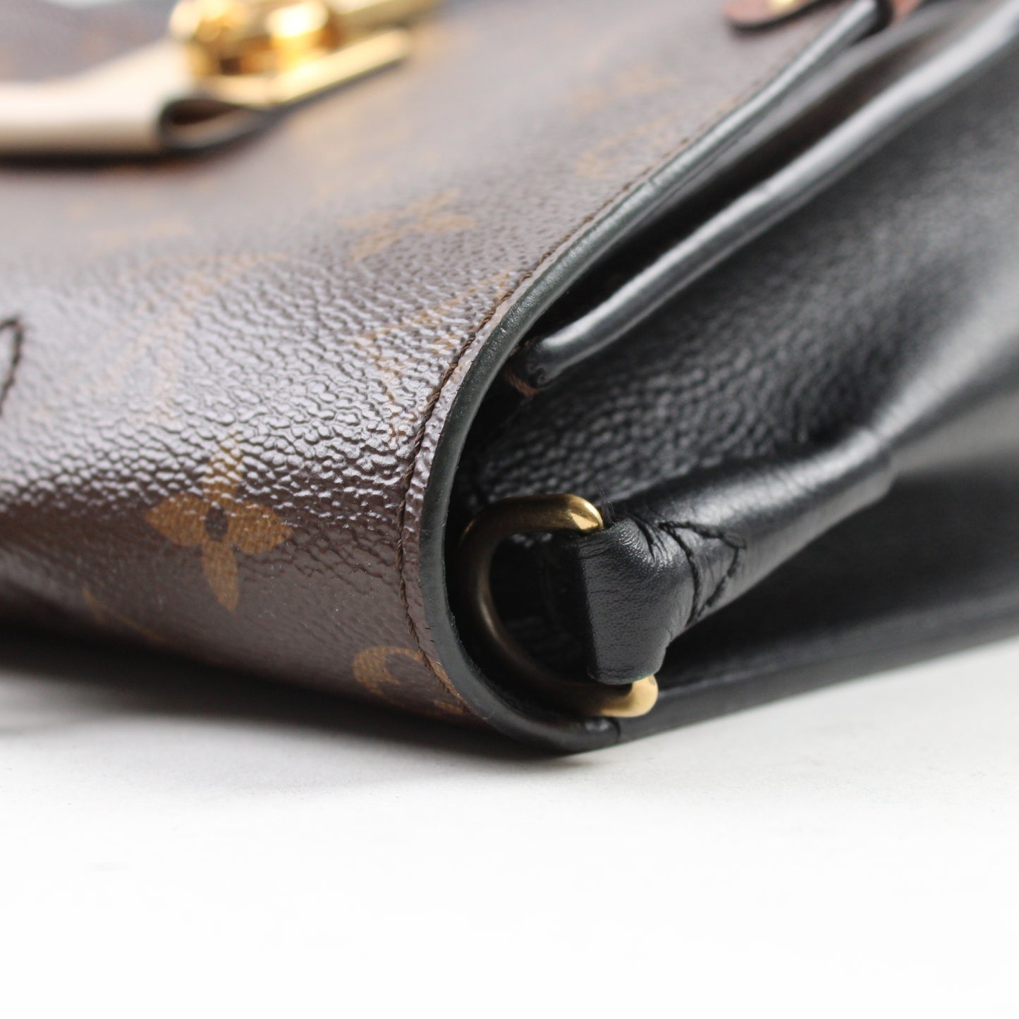 Louis Vuitton Vaugirard Monogram