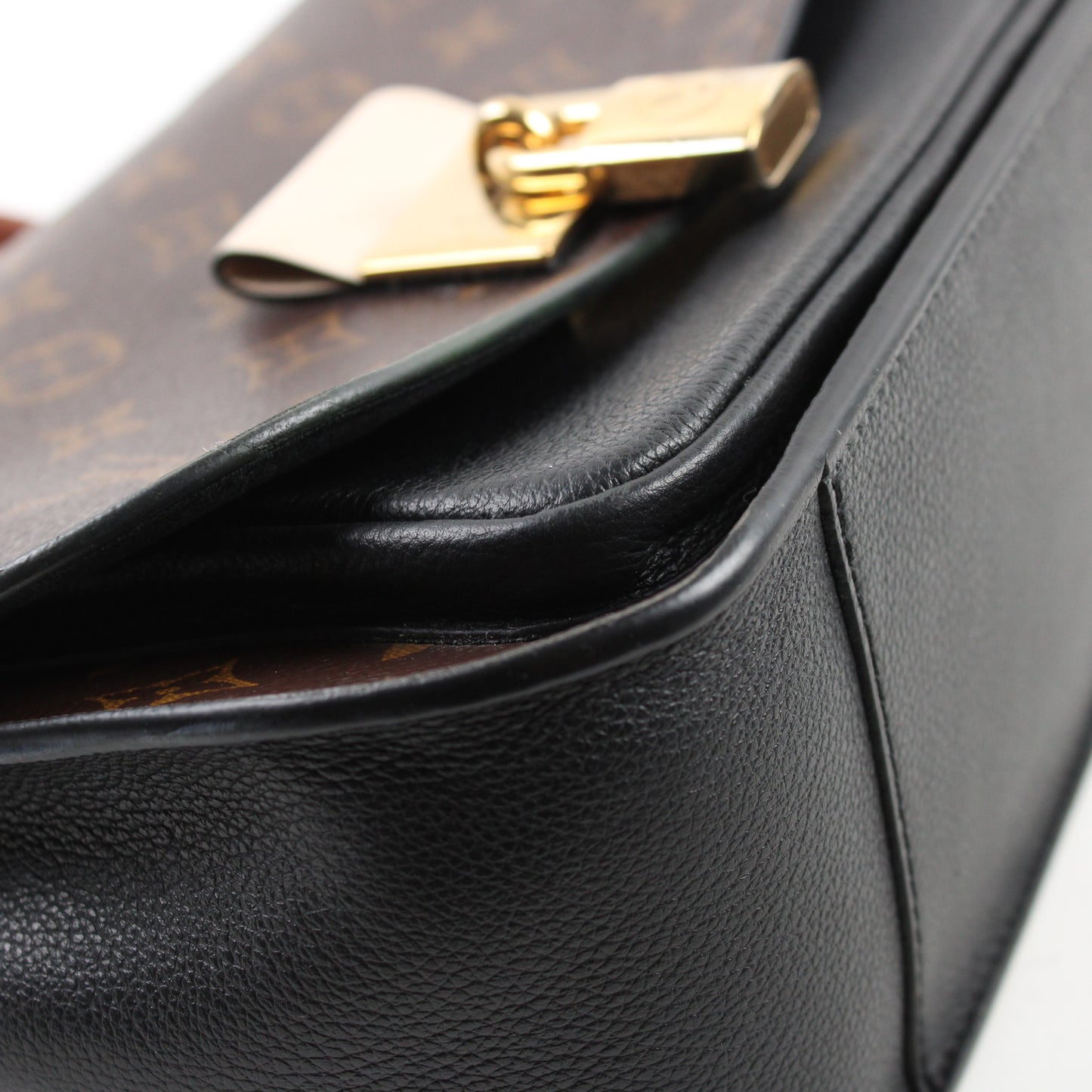 Louis Vuitton Vaugirard Monogram