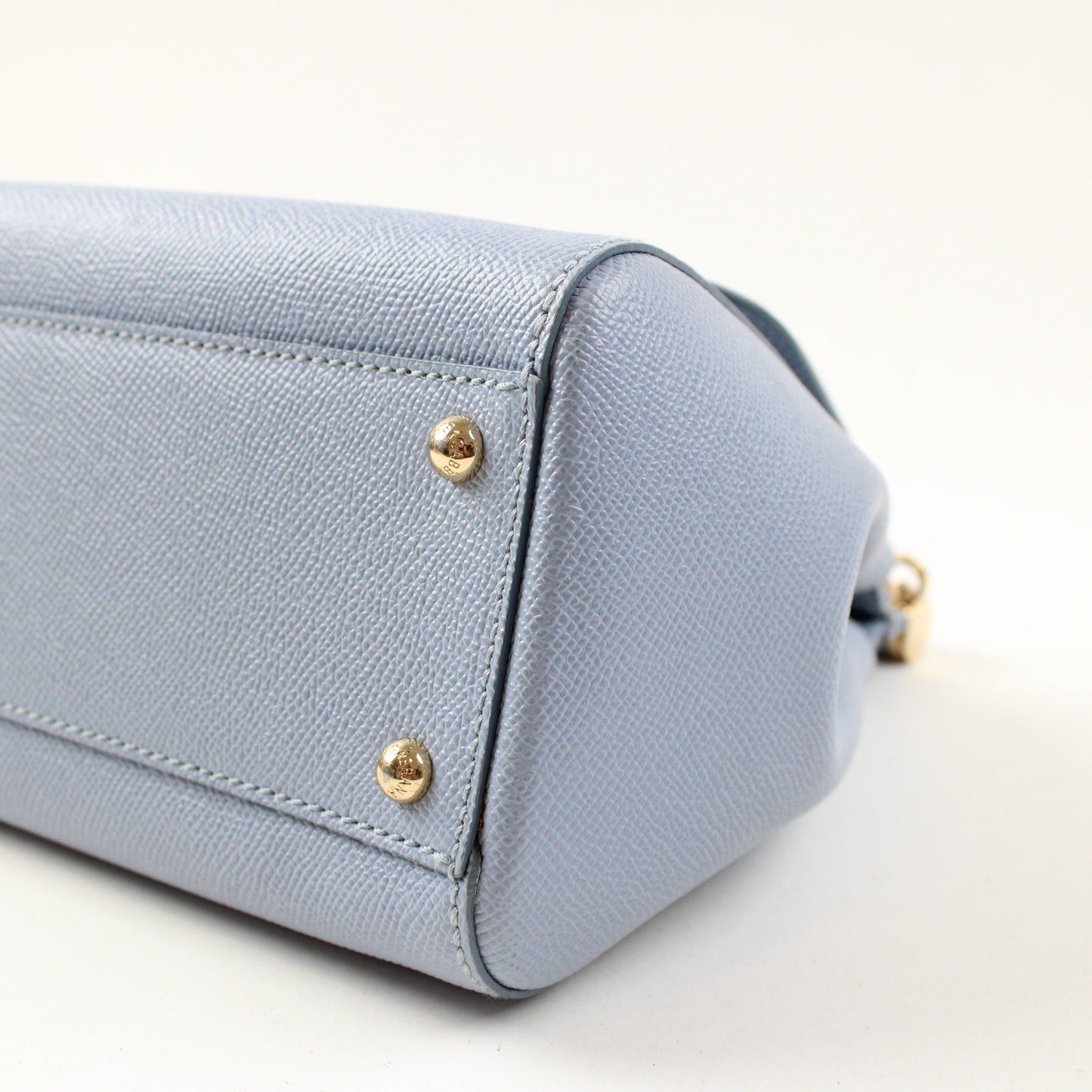 Dolce & Gabbana Miss Sicily Media