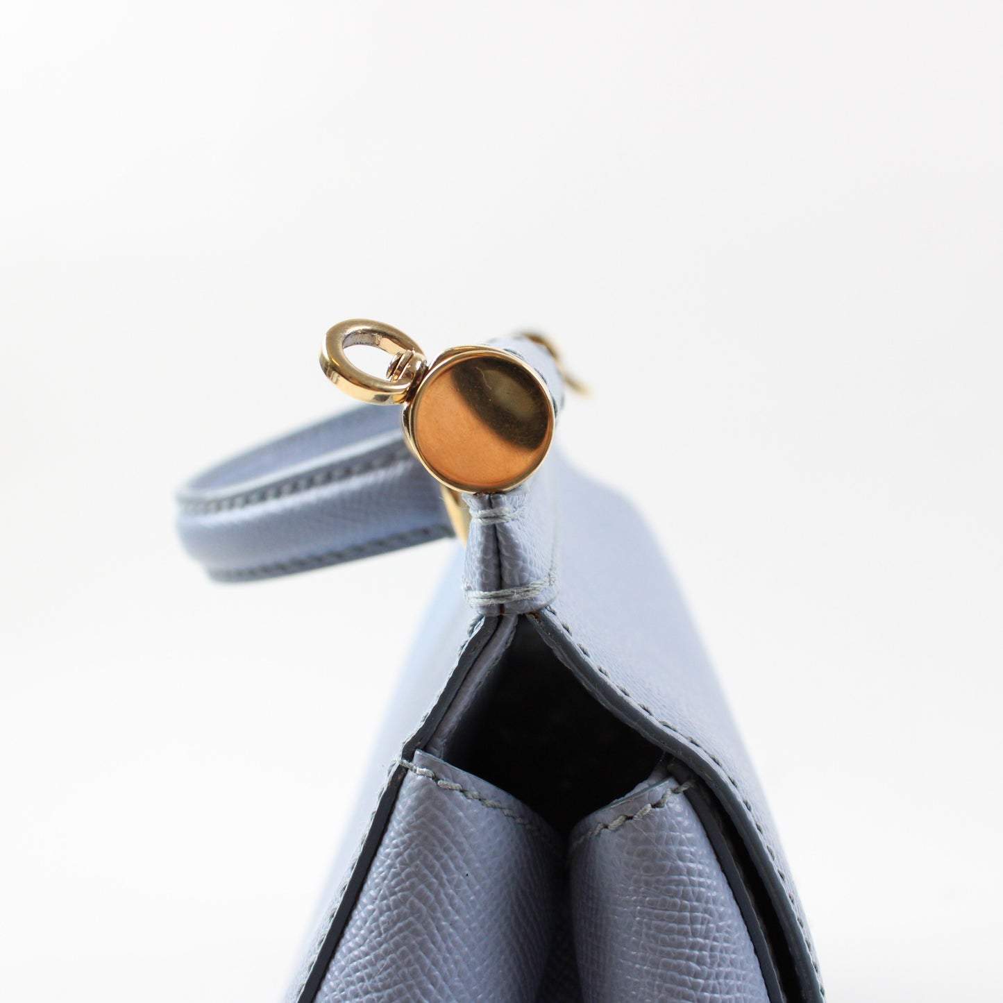 Dolce & Gabbana Miss Sicily Media