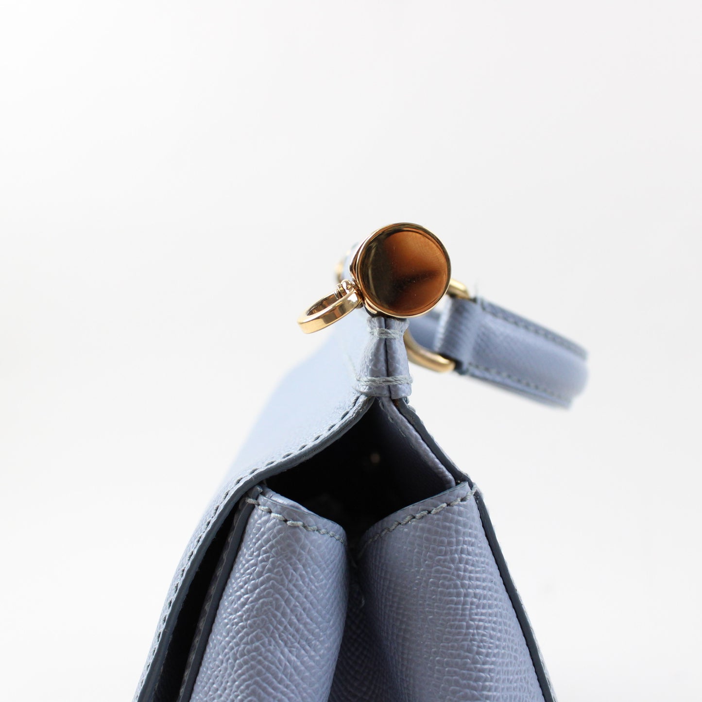 Dolce & Gabbana Miss Sicily Media