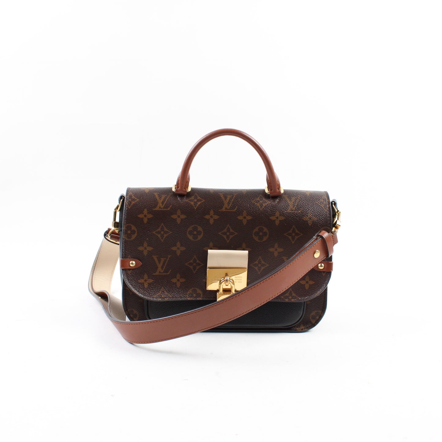 Louis Vuitton Vaugirard Monogram