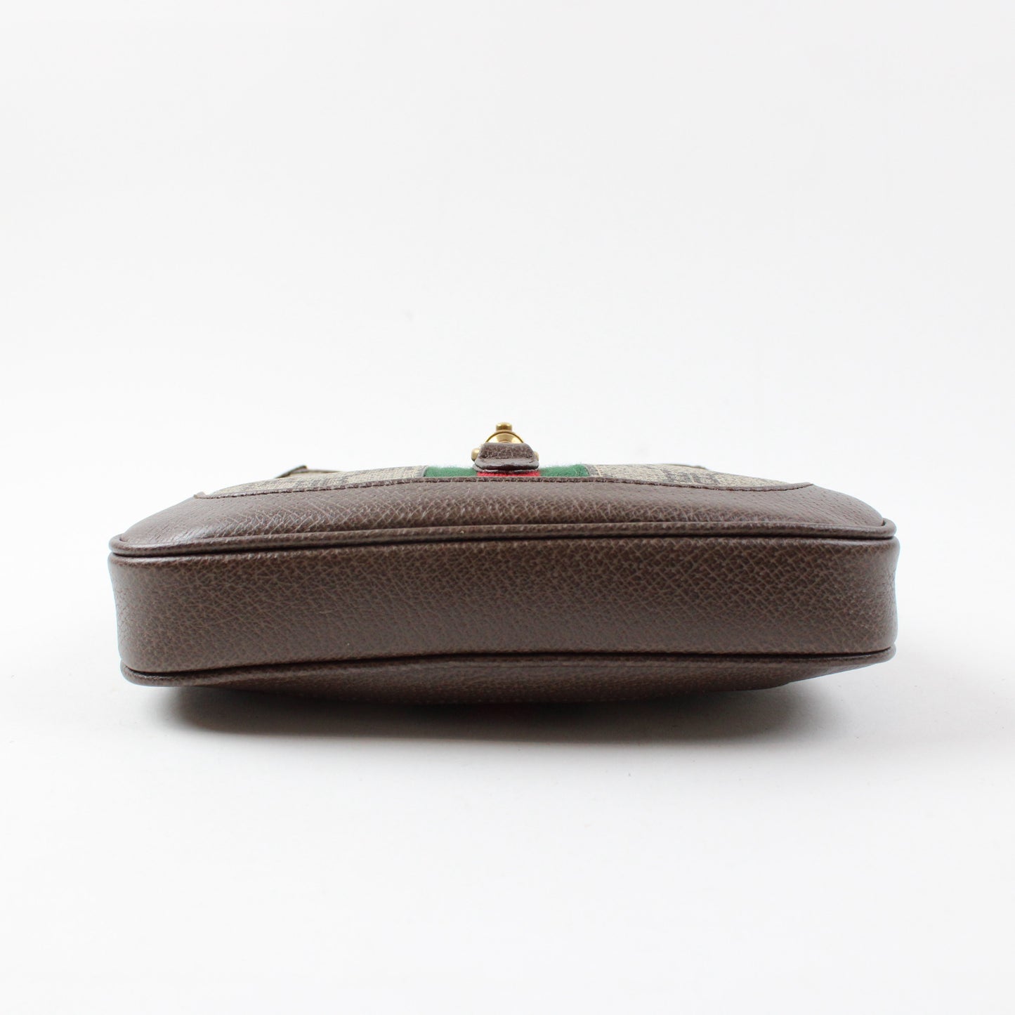 Gucci X Balenciaga Jackie Mini