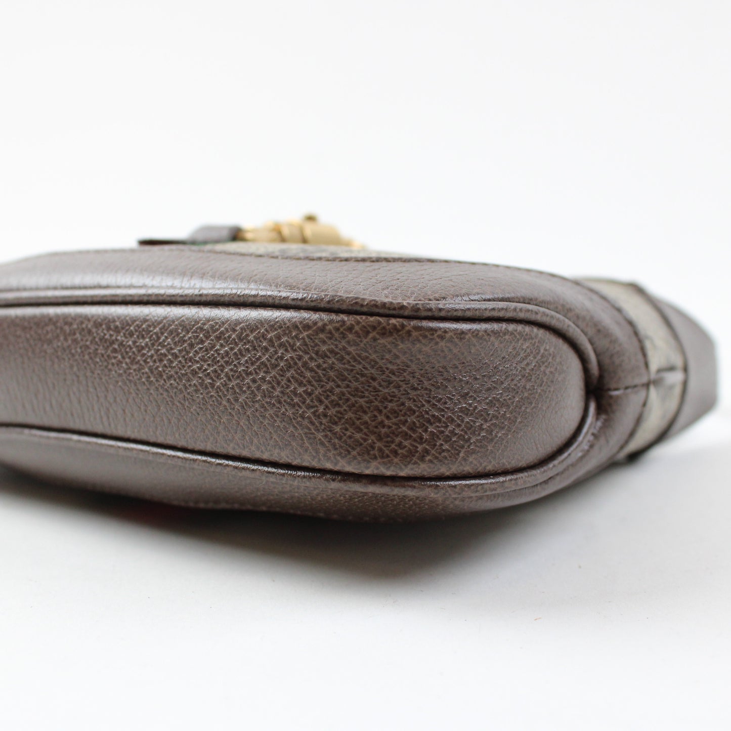 Gucci X Balenciaga Jackie Mini