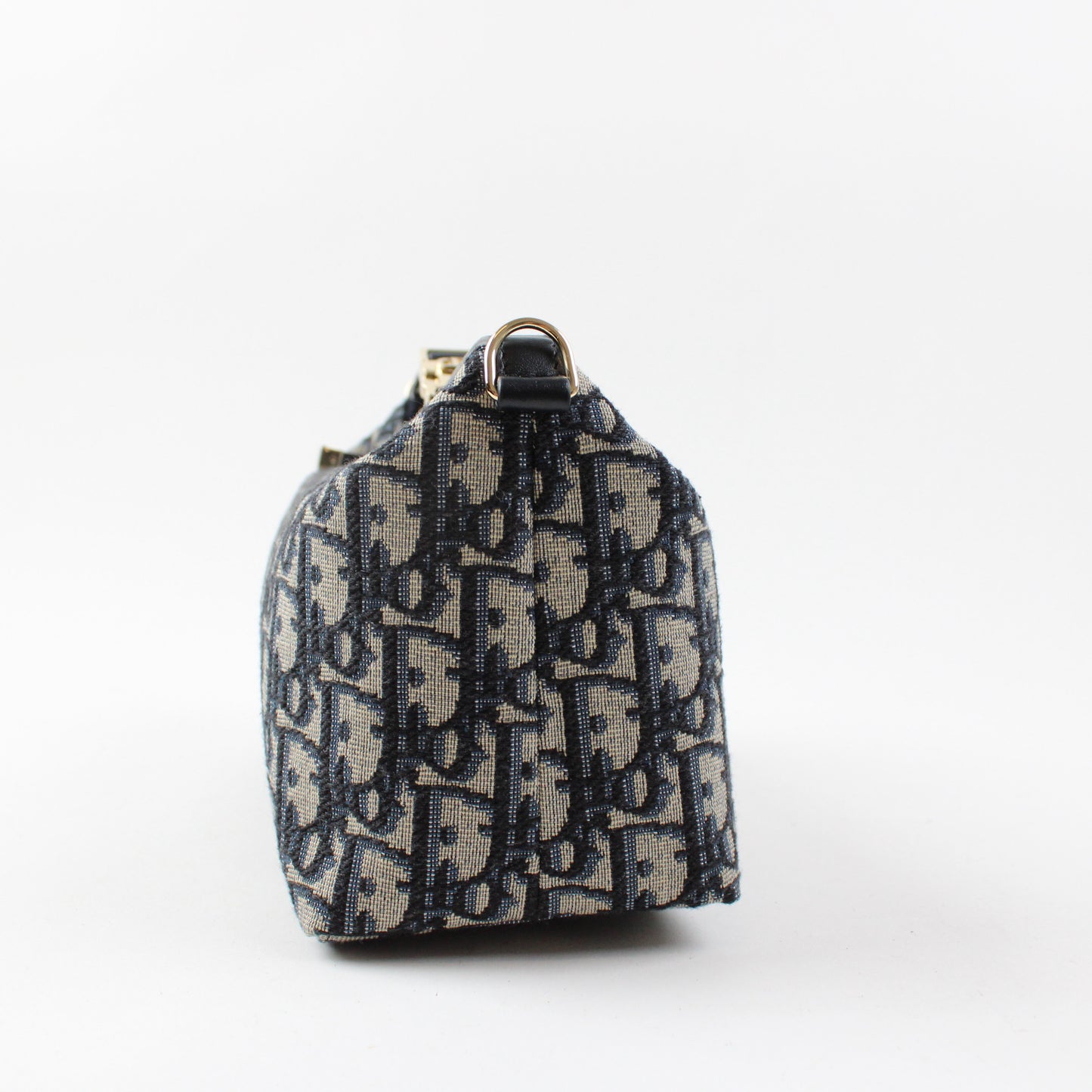 Christian Dior Pochette Nomad Media