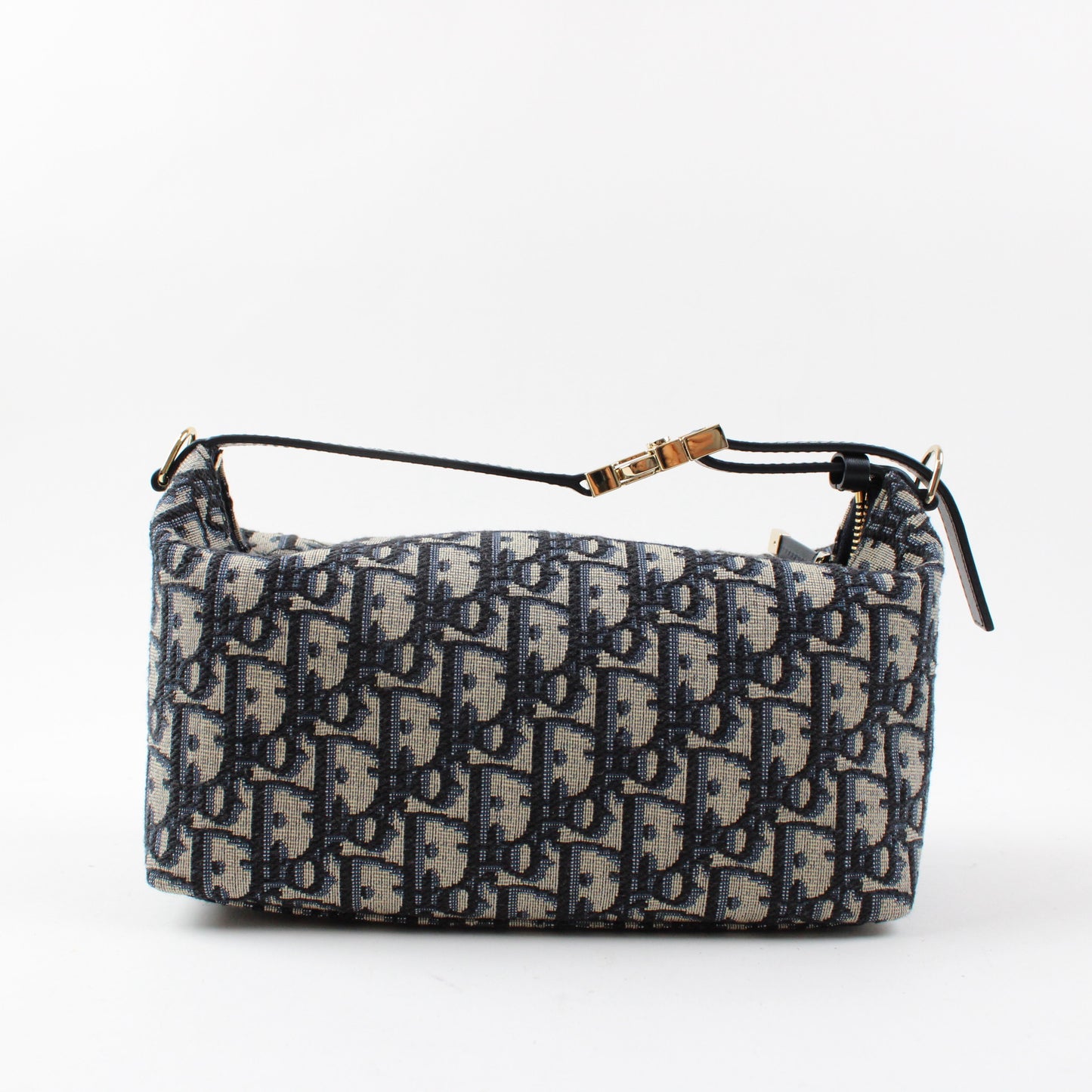 Christian Dior Pochette Nomad Media