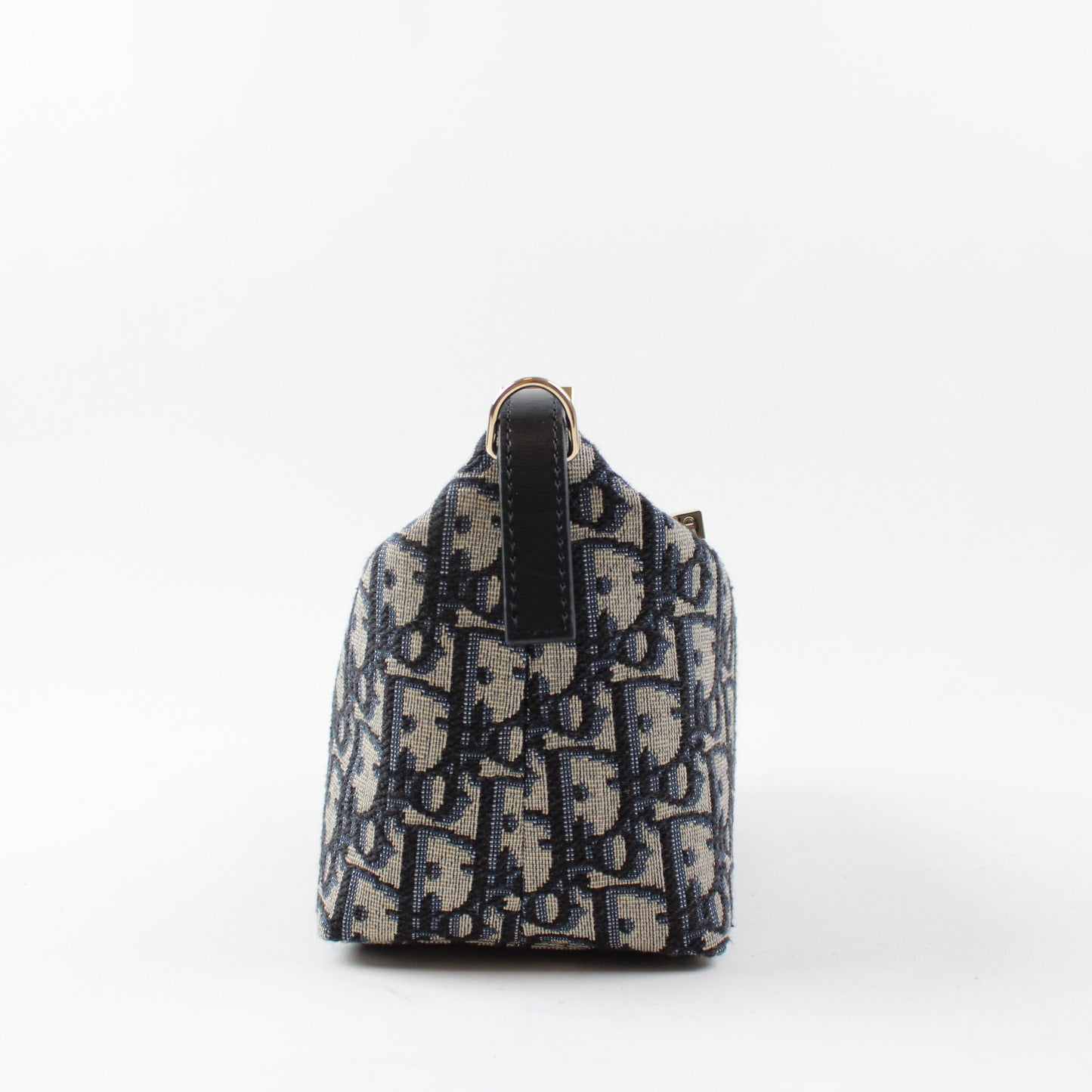 Christian Dior Pochette Nomad Media