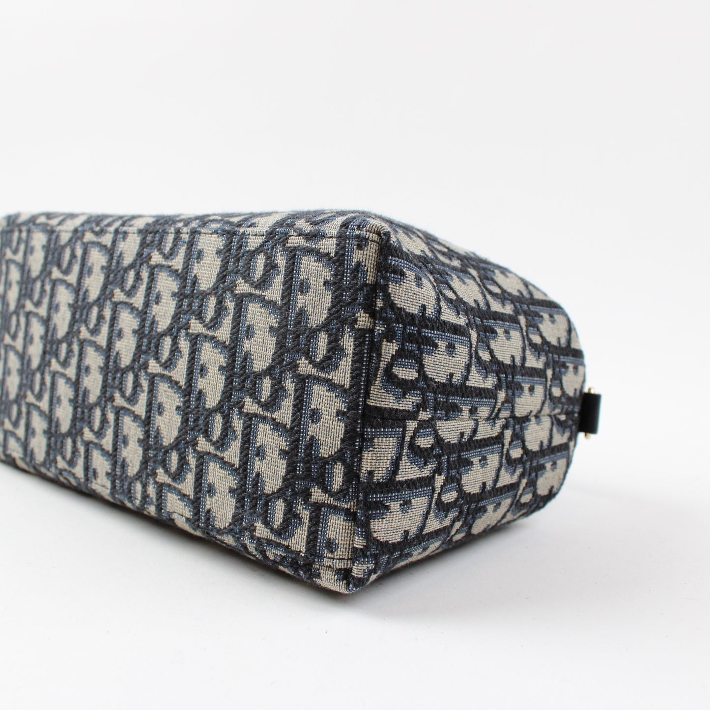 Christian Dior Pochette Nomad Media