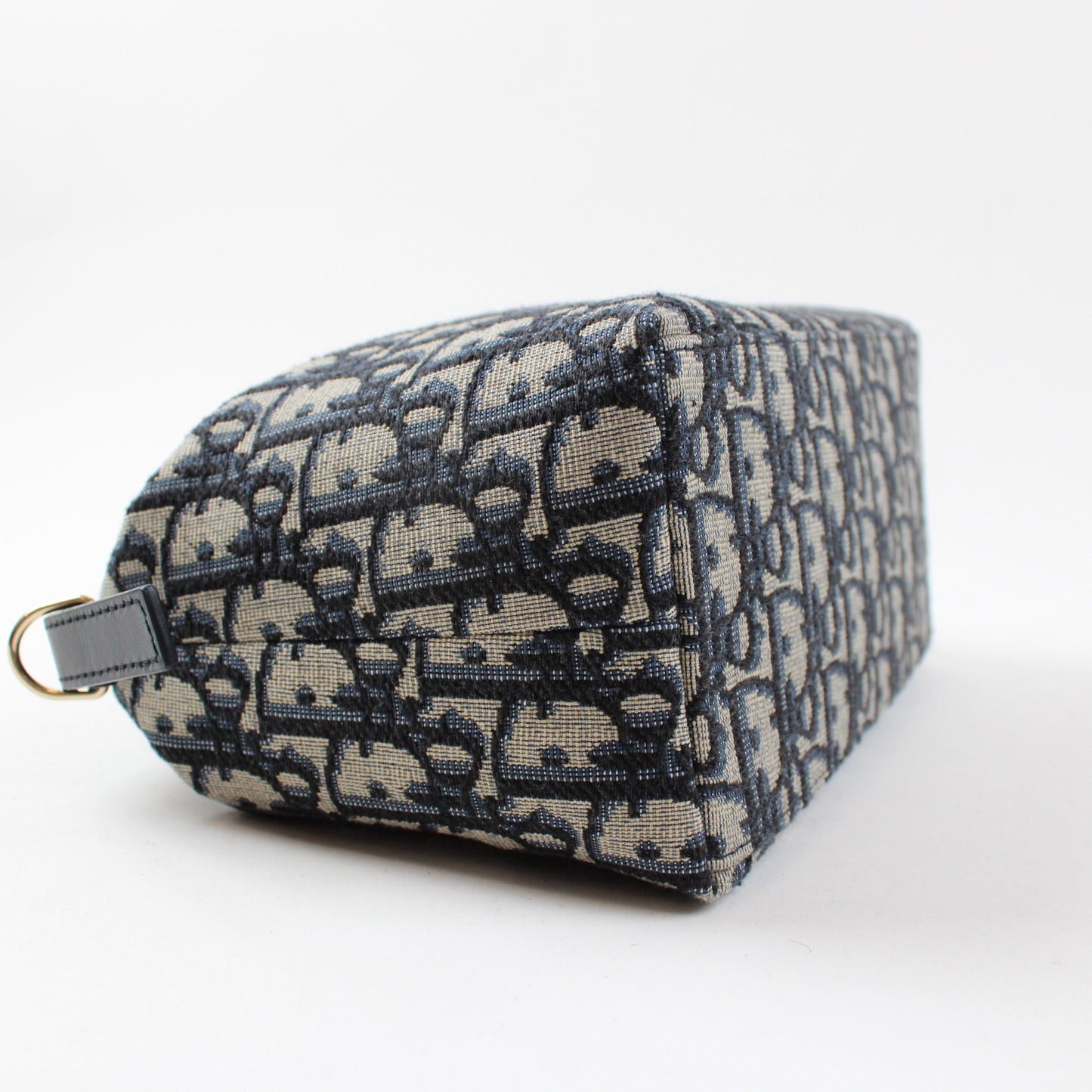 Christian Dior Pochette Nomad Media