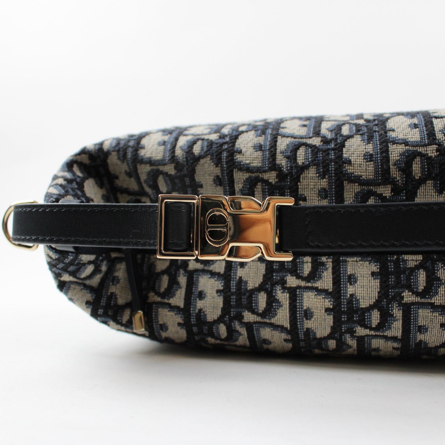 Christian Dior Pochette Nomad Media