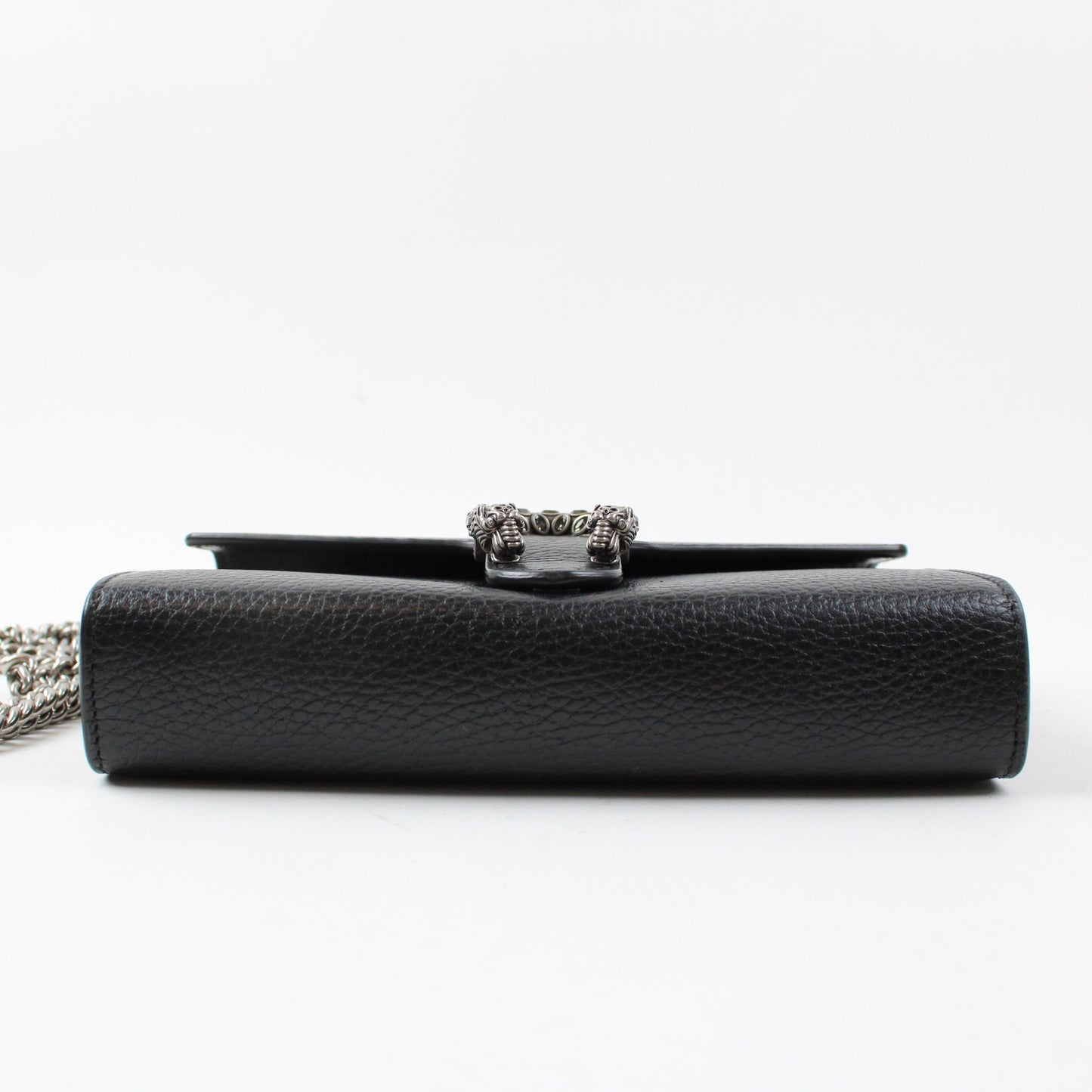 Gucci Dionysus Wallet On Chain