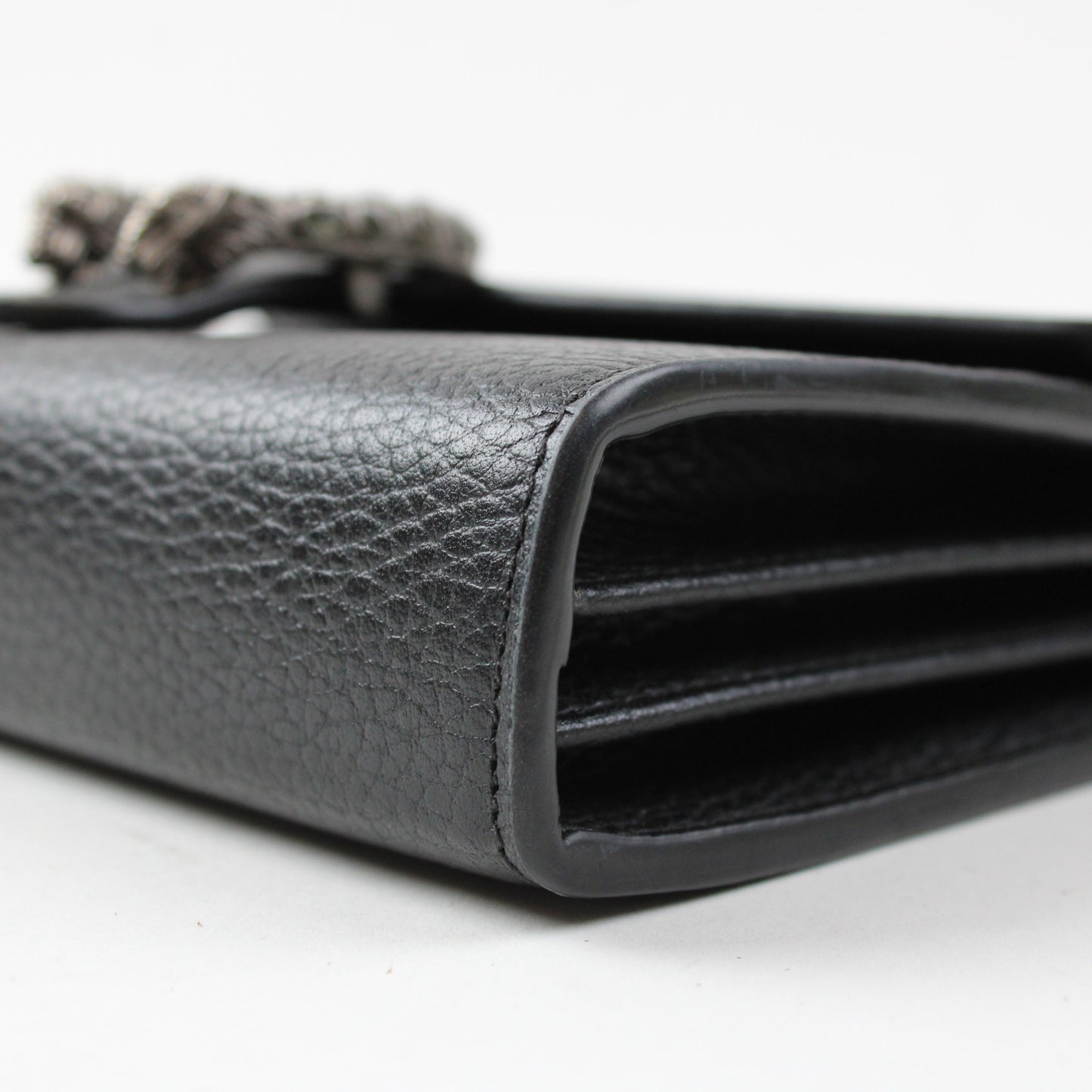 Gucci Dionysus Wallet On Chain