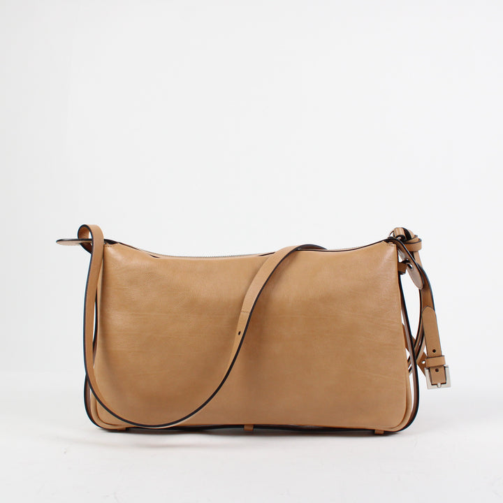 Fendi Simply Media