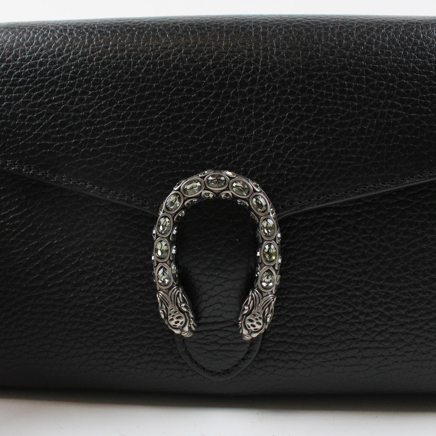 Gucci Dionysus Wallet On Chain