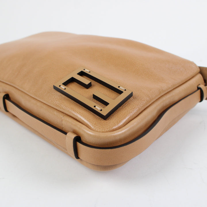Fendi Simply Media
