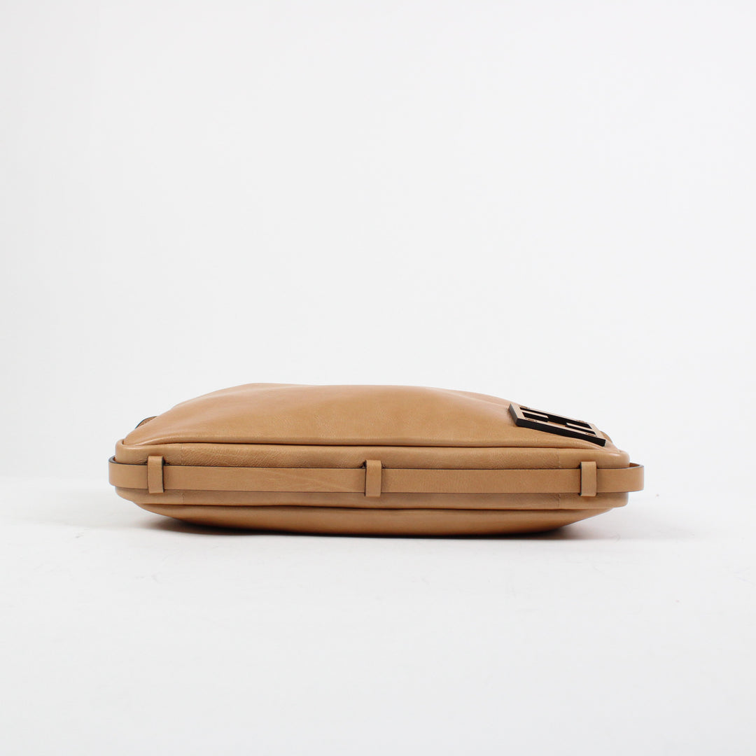 Fendi Simply Media