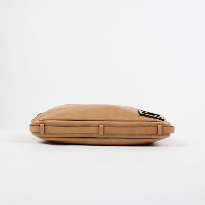 Fendi Simply Media
