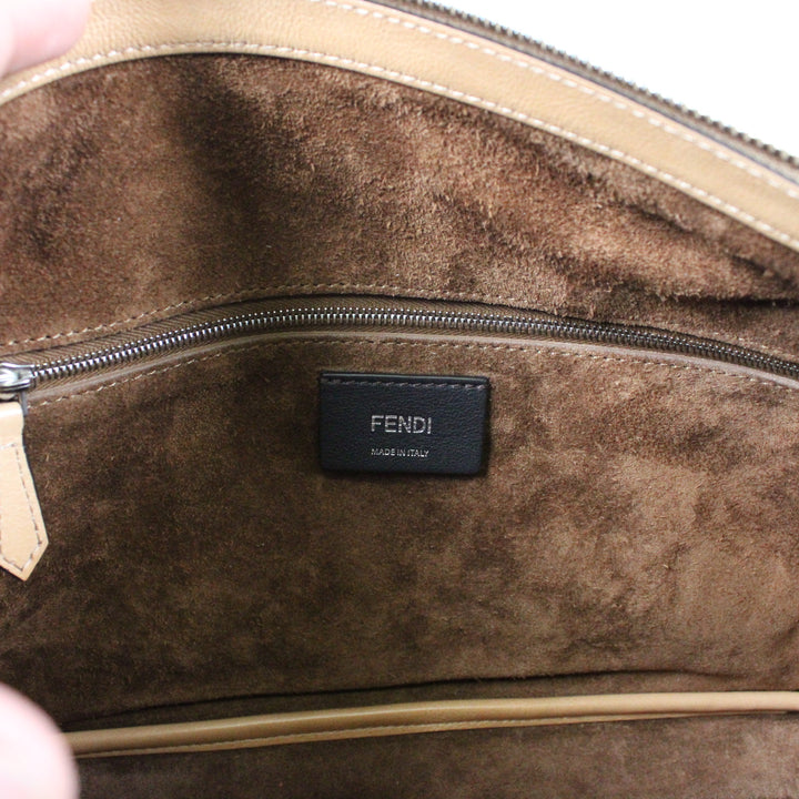 Fendi Simply Media