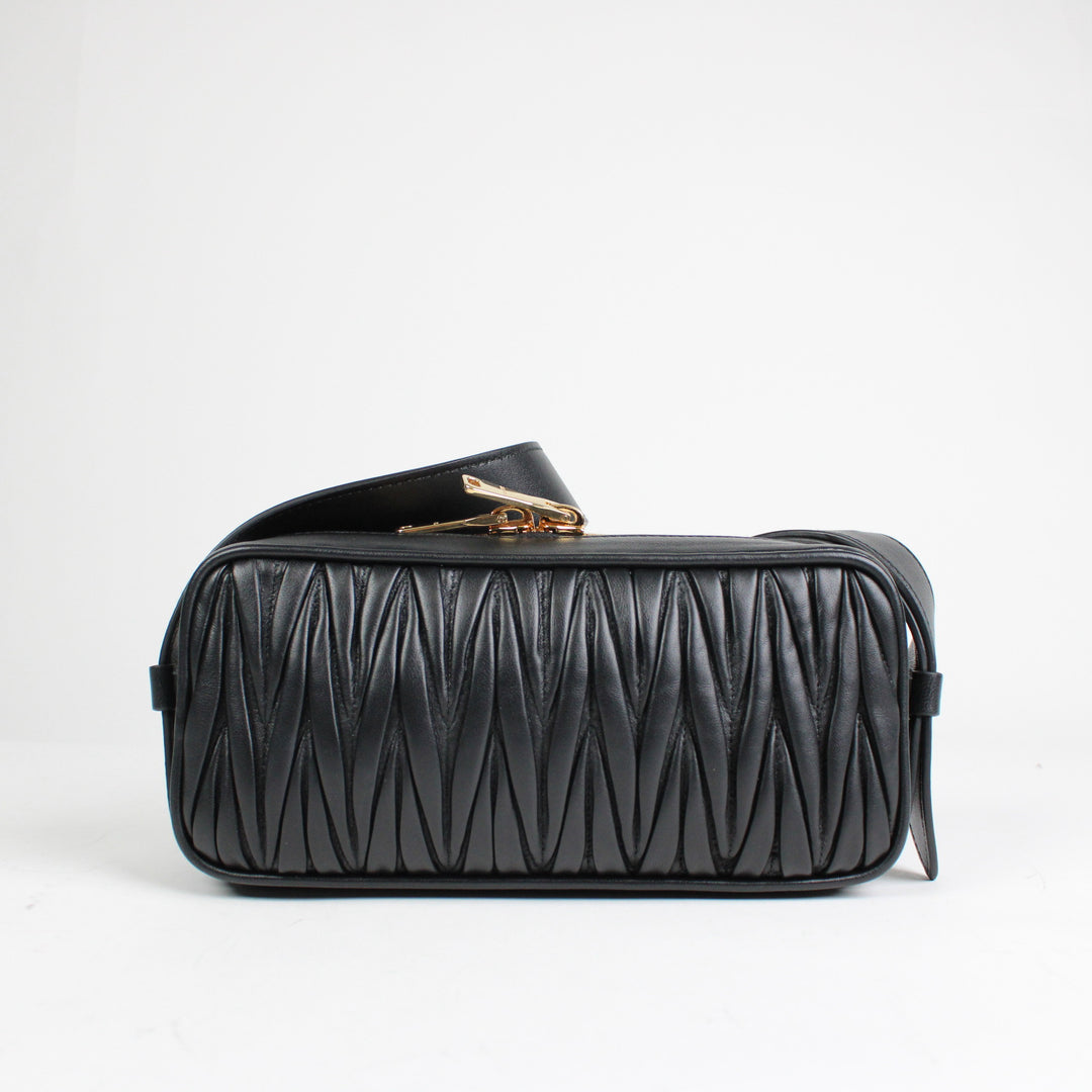 Miu Miu Borsa A Spalla