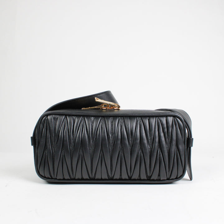 Miu Miu Borsa A Spalla