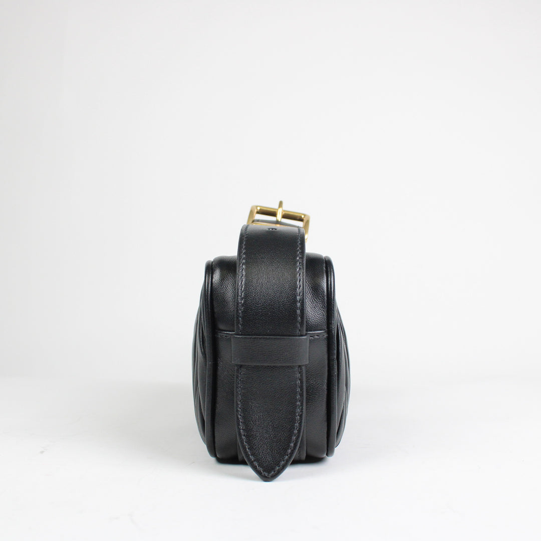 Miu Miu Borsa A Spalla