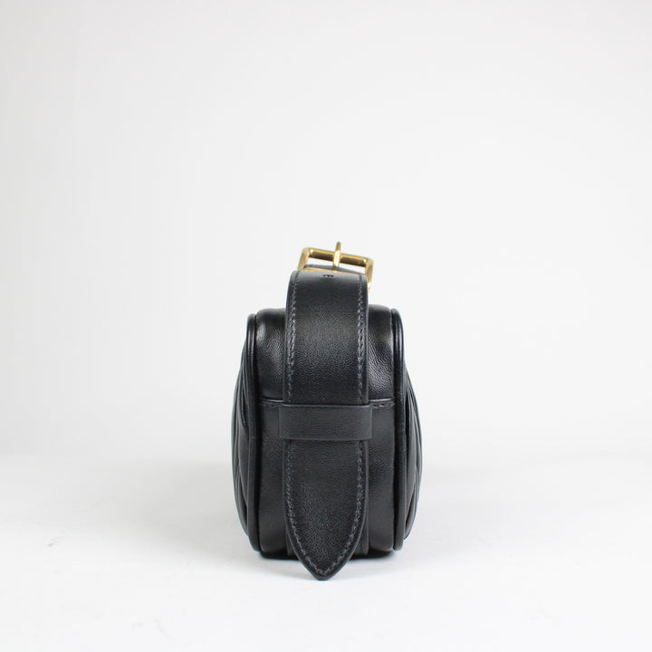 Miu Miu Borsa A Spalla
