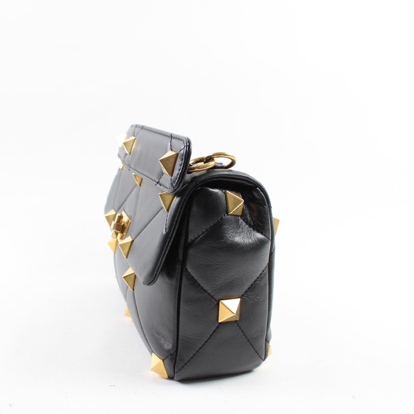 Valentino Garavani Roman Stud Large
