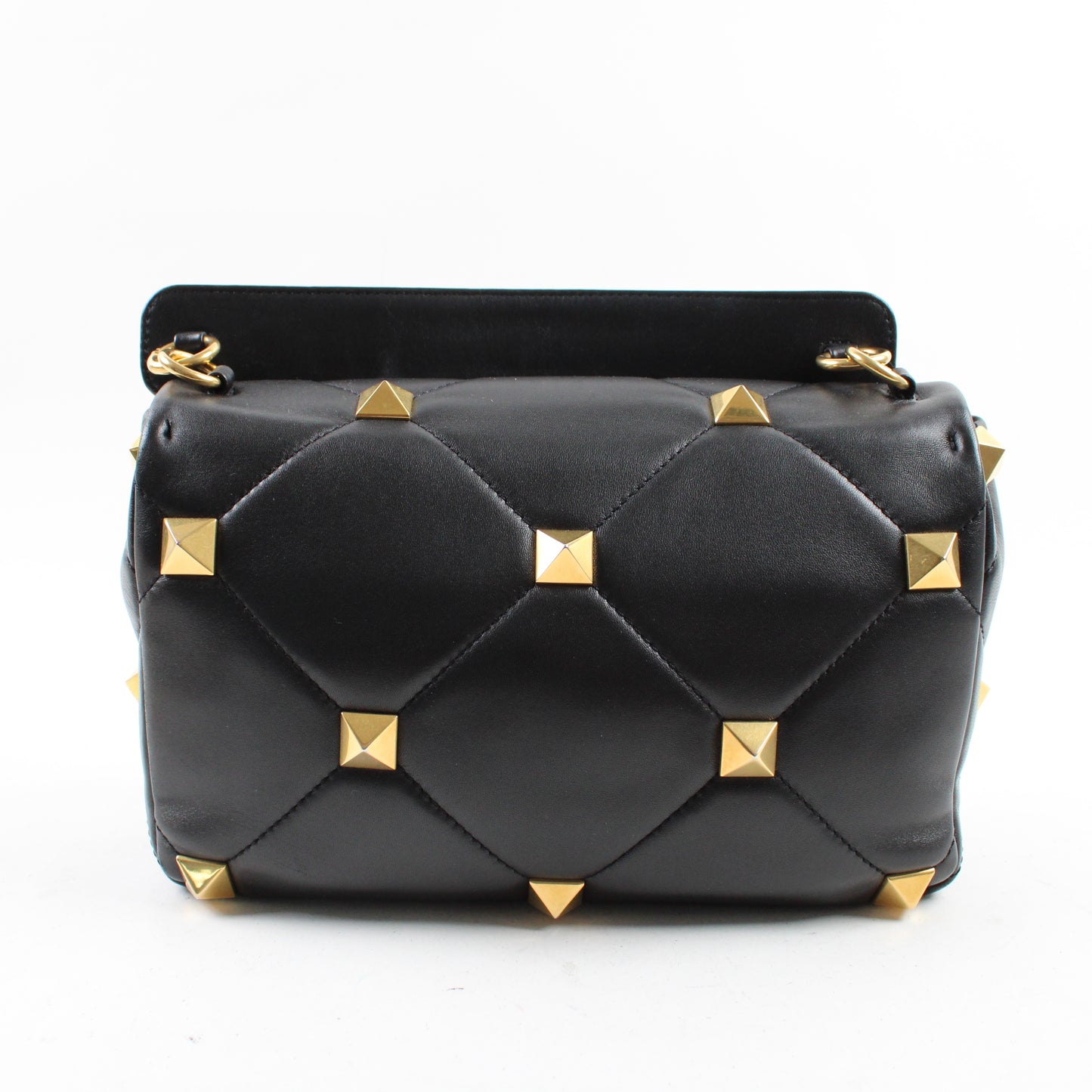 Valentino Garavani Roman Stud Large