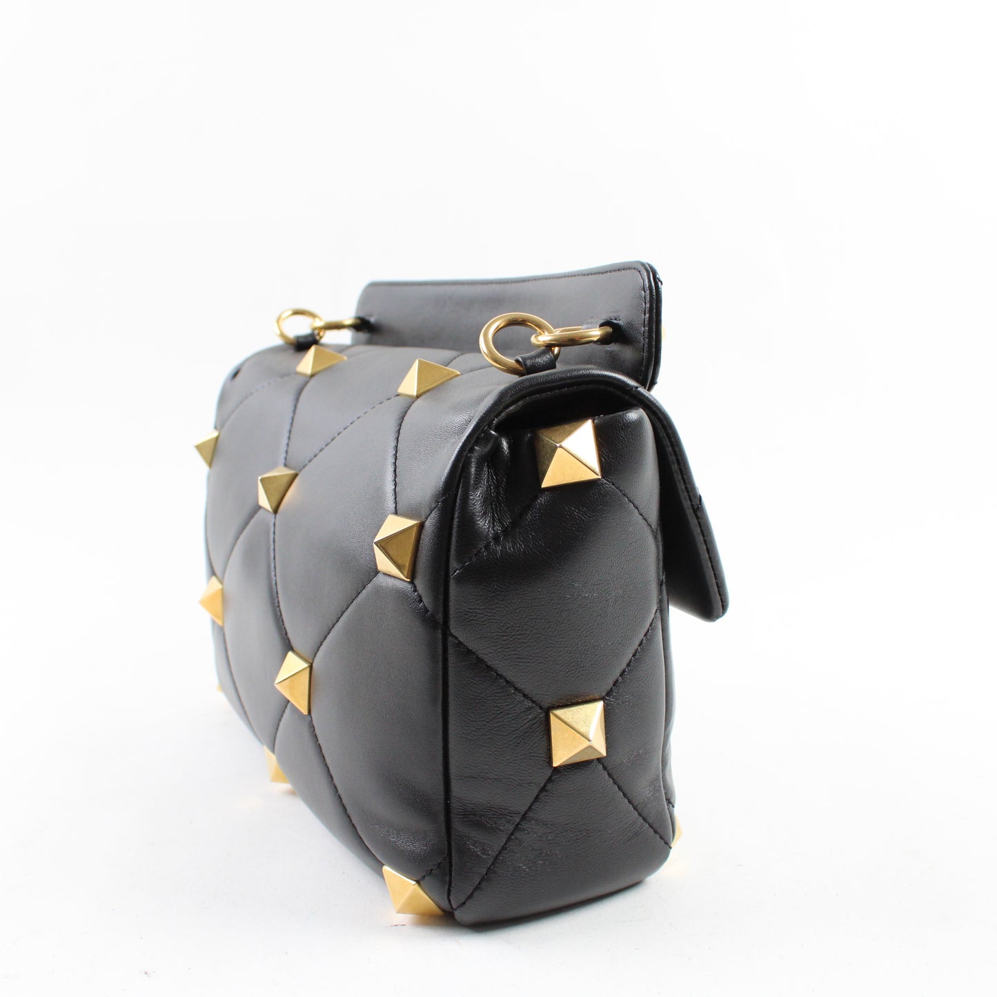 Valentino Garavani Roman Stud Large