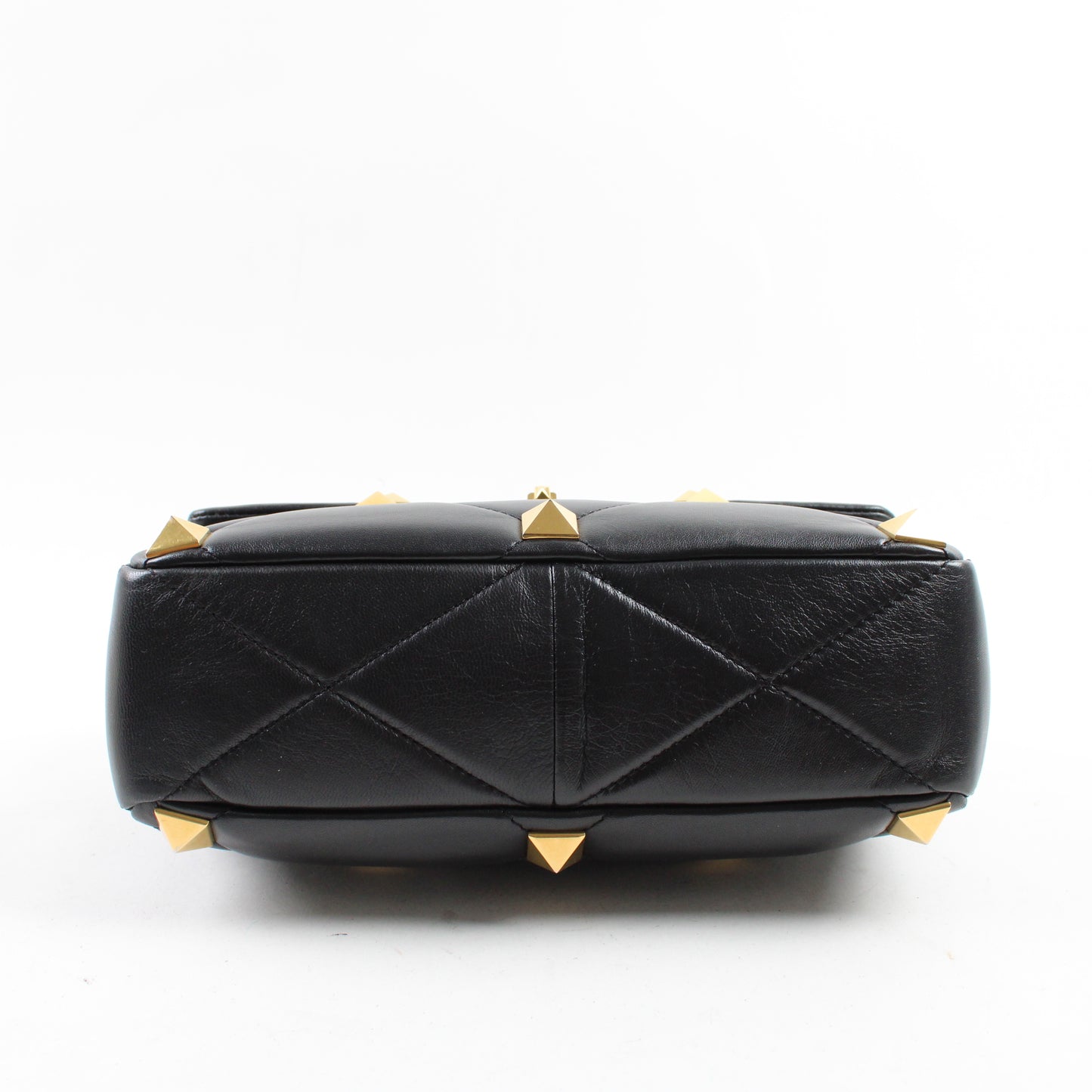 Valentino Garavani Roman Stud Large